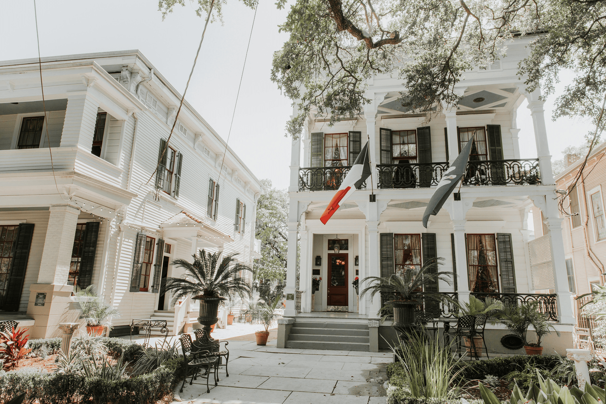 Go City New Orleans All-Inclusive Pass: Save up to 50% on Attractions - image 5