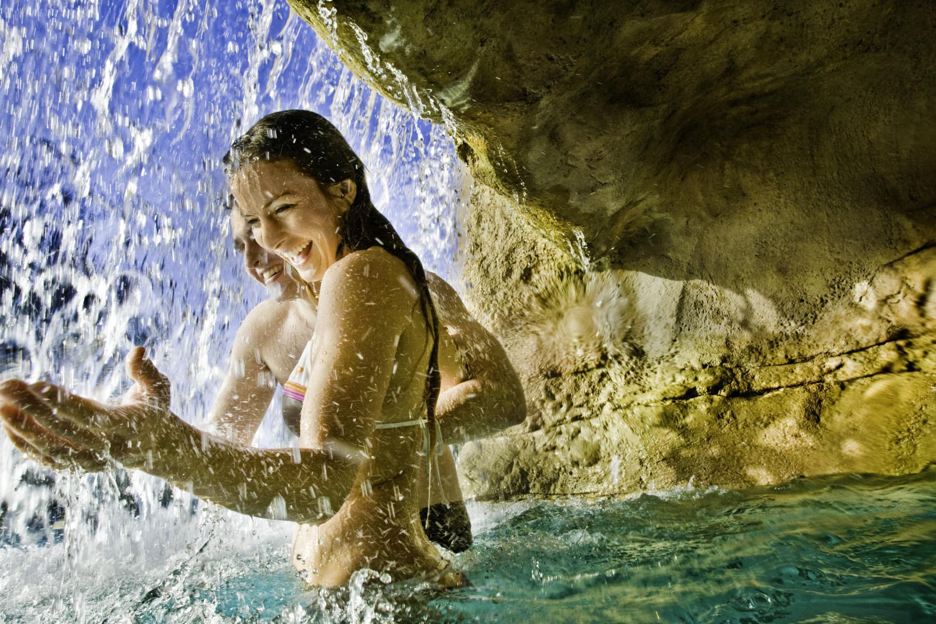 Atlantis Aquaventure World Dubái - Entrada para Aquaventure Waterpark - imagen 7