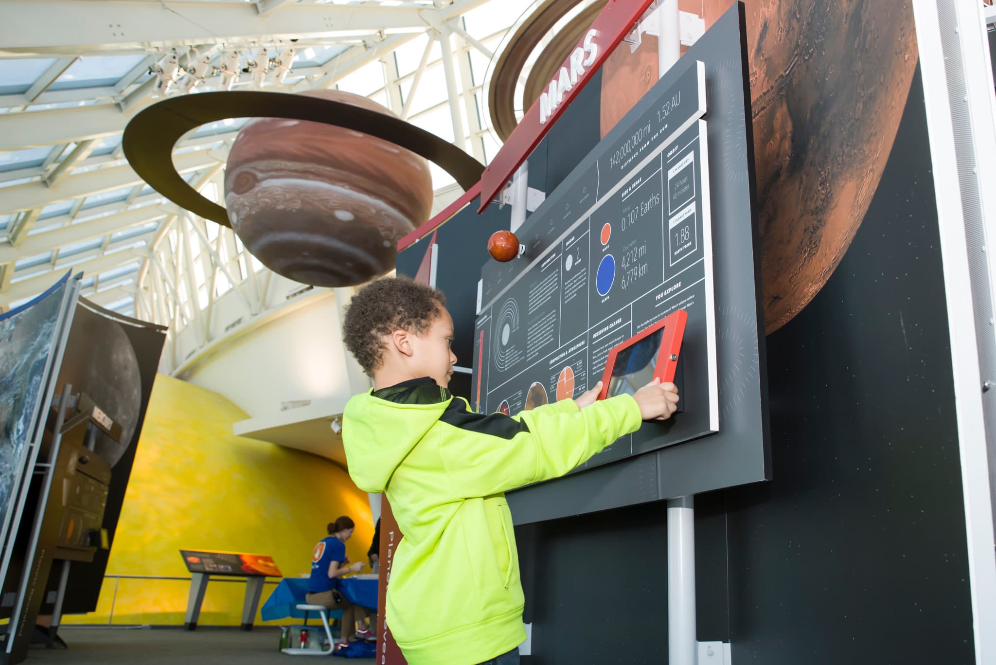 Go City Chicago Explorer Pass: Save up to 50% on Attractions - image 20
