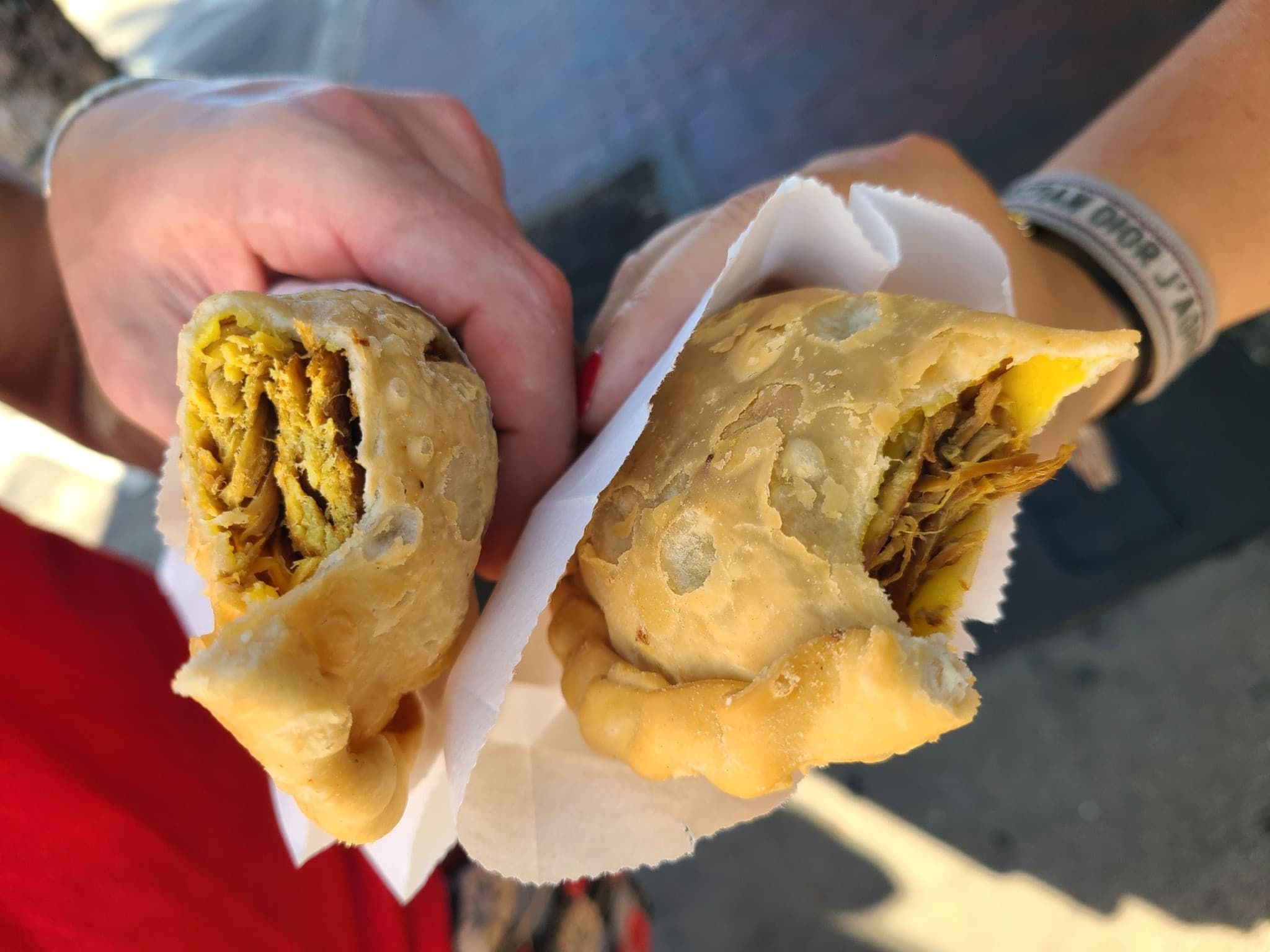 Little Havana Food and Walking Tour in Miami - main image