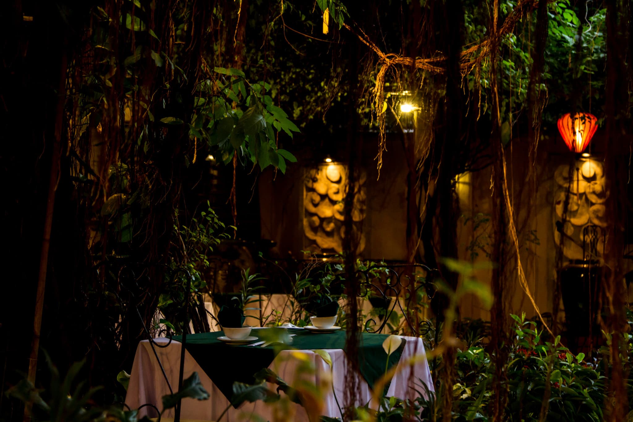 Traditional Vietnamese Water Puppet Show with Dinner in Ho Chi Minh - image 17