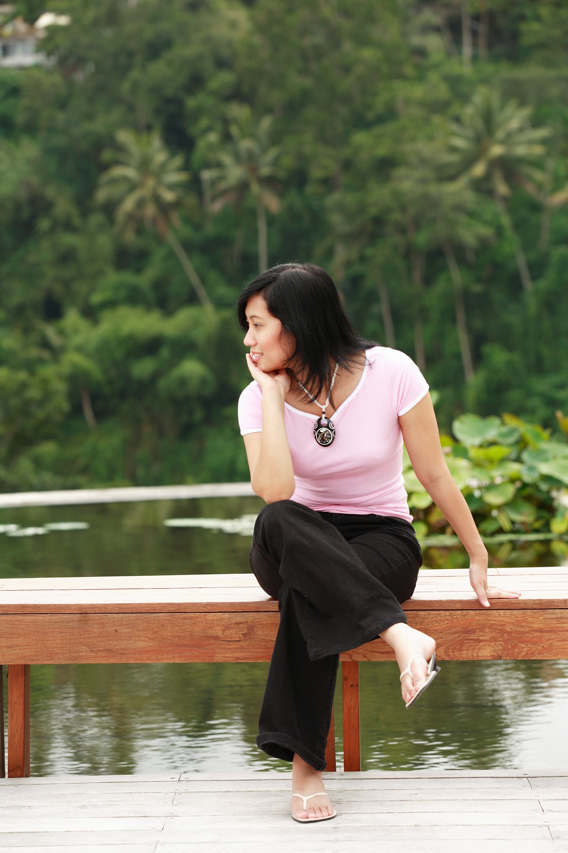 Professional Photo Shoot in Bali - imagen 4