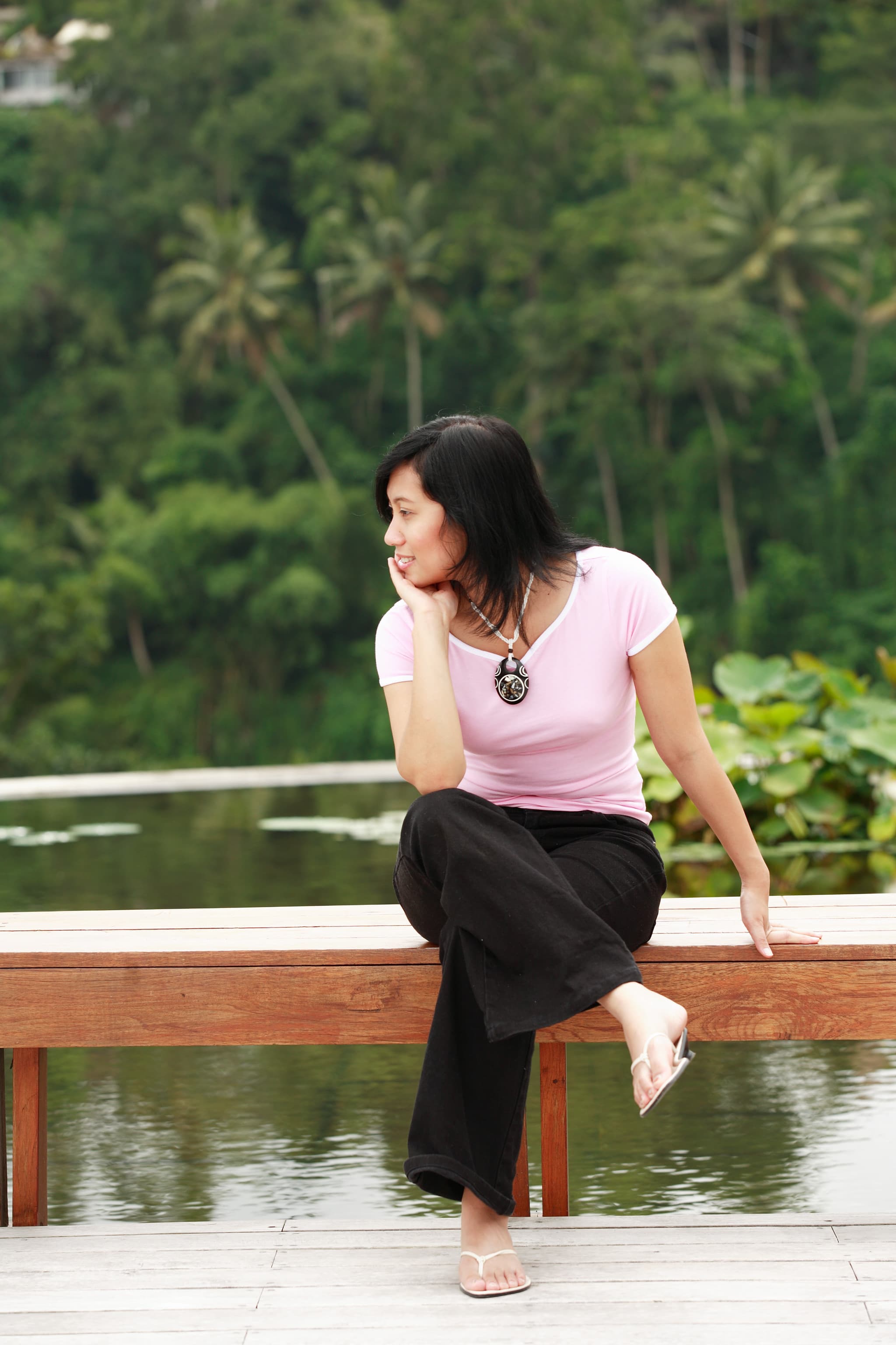 Professional Photo Shoot in Bali - image 4