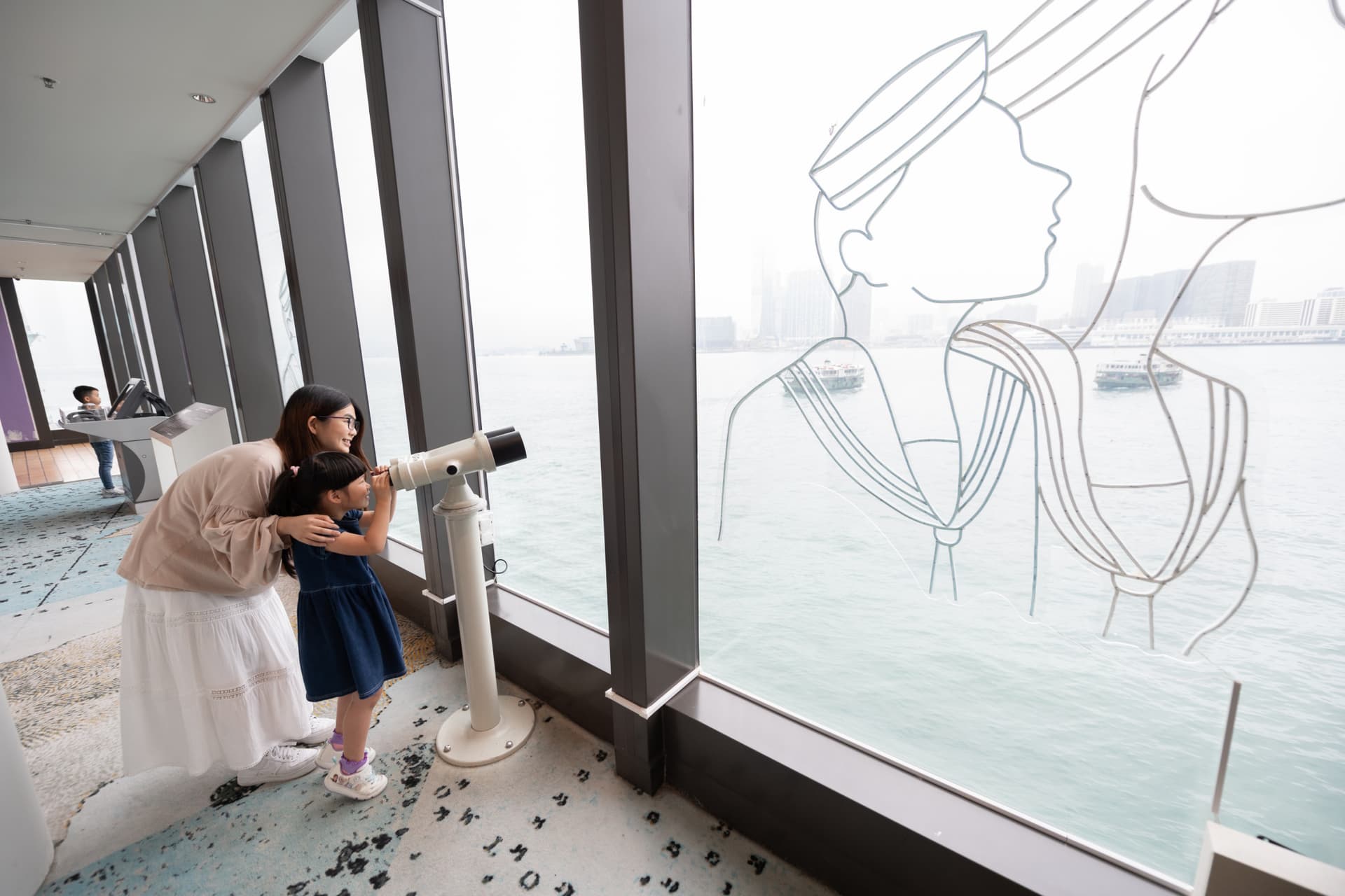 Go City Hong Kong Explorer Pass: Save up to 50% on Attractions - image 4