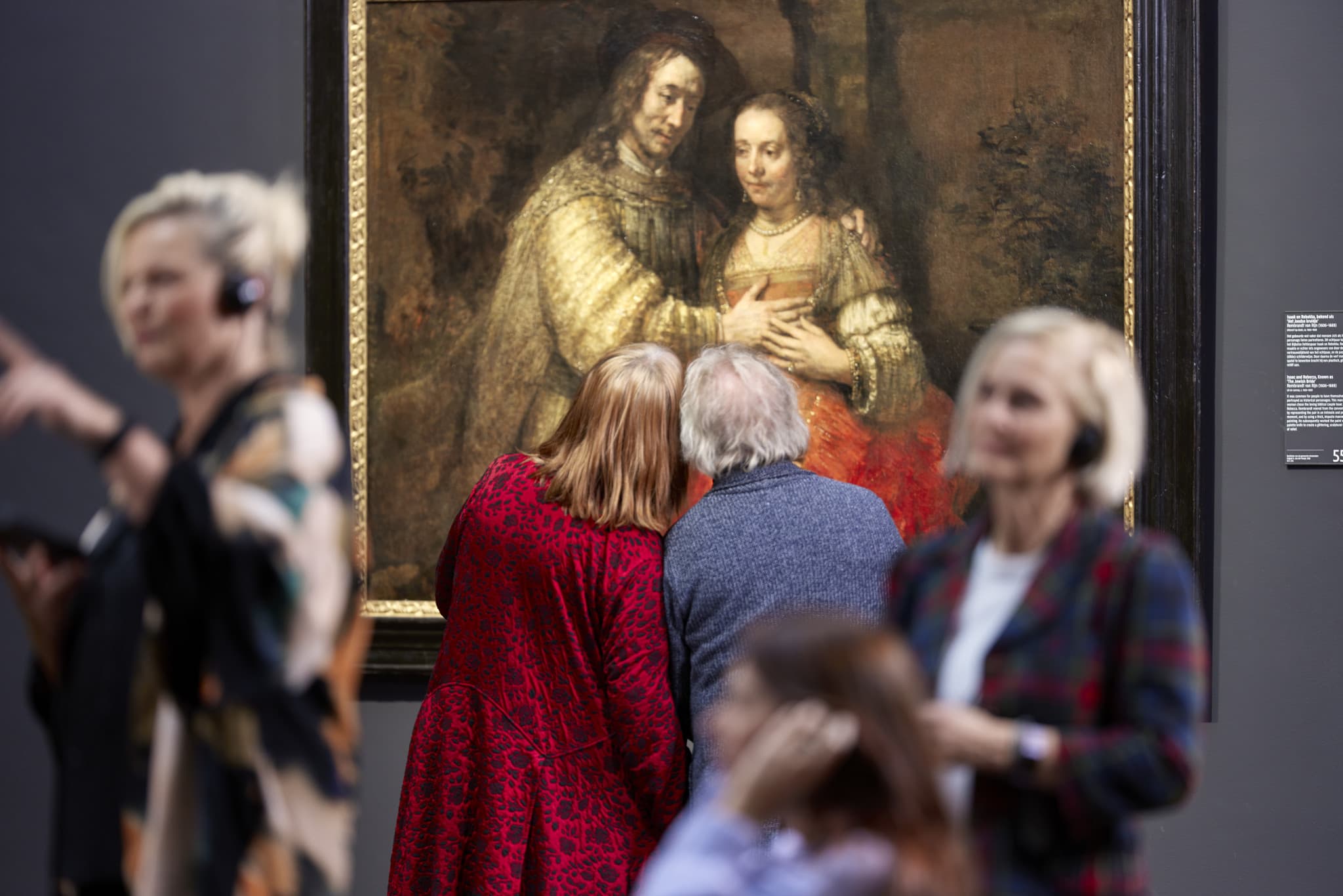 Go City Amsterdam Explorer Pass: Save up to 50% on Attractions - image 18