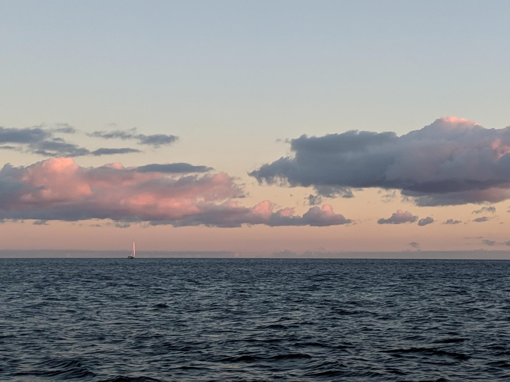 Oahu South Shore Cruise - image 3