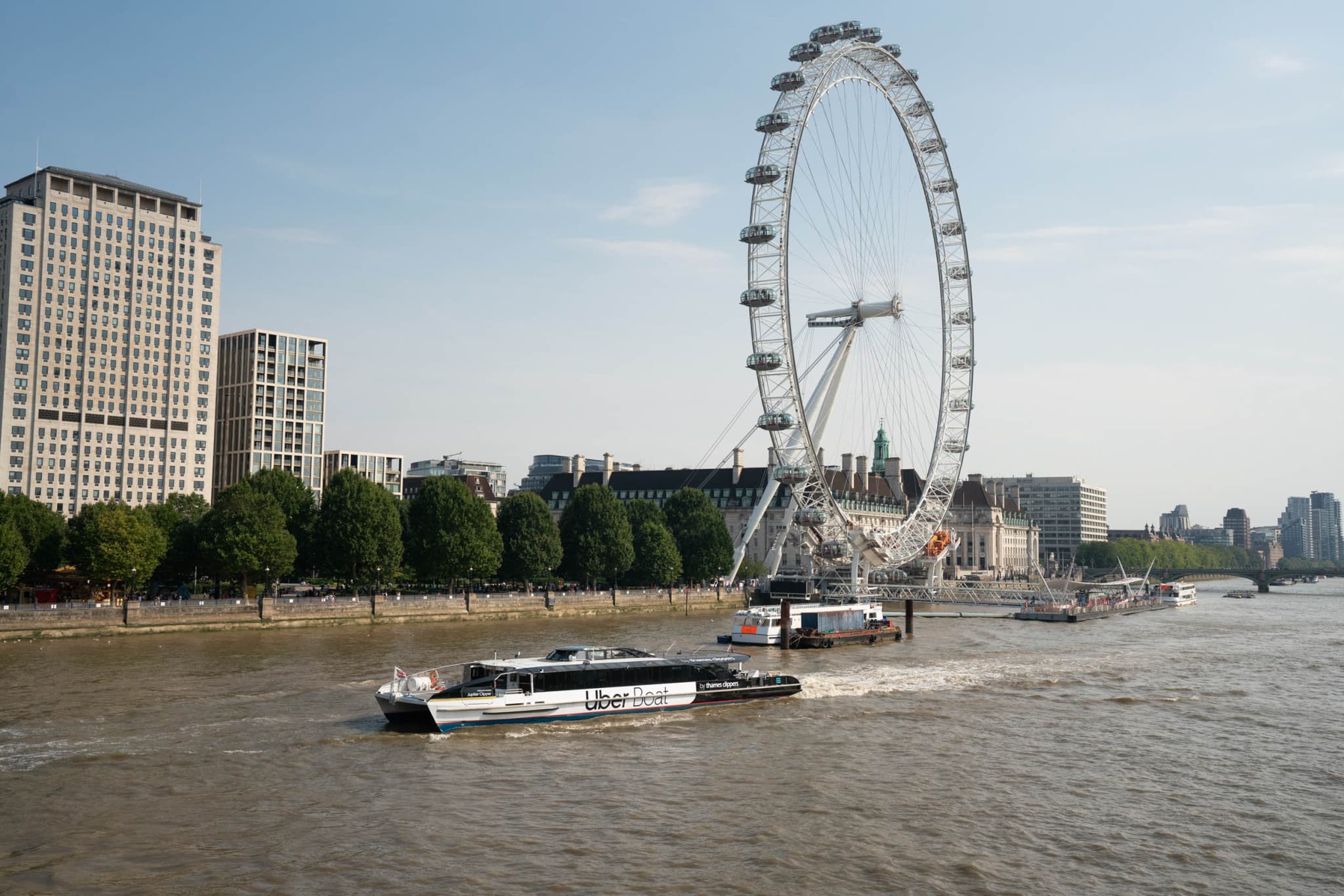 The London Pass: Save up to 50% on Attractions - image 15