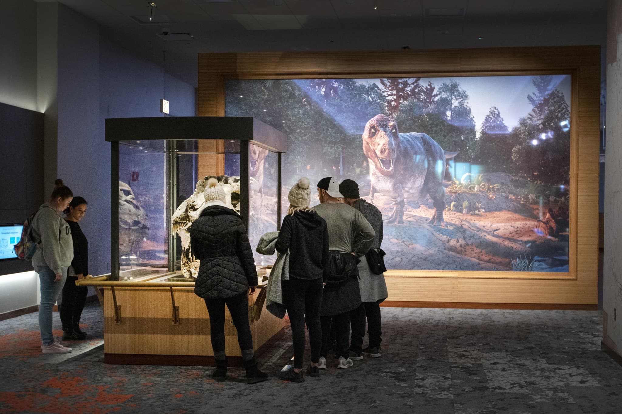 Go City Chicago Explorer Pass: Save up to 50% on Attractions - image 10