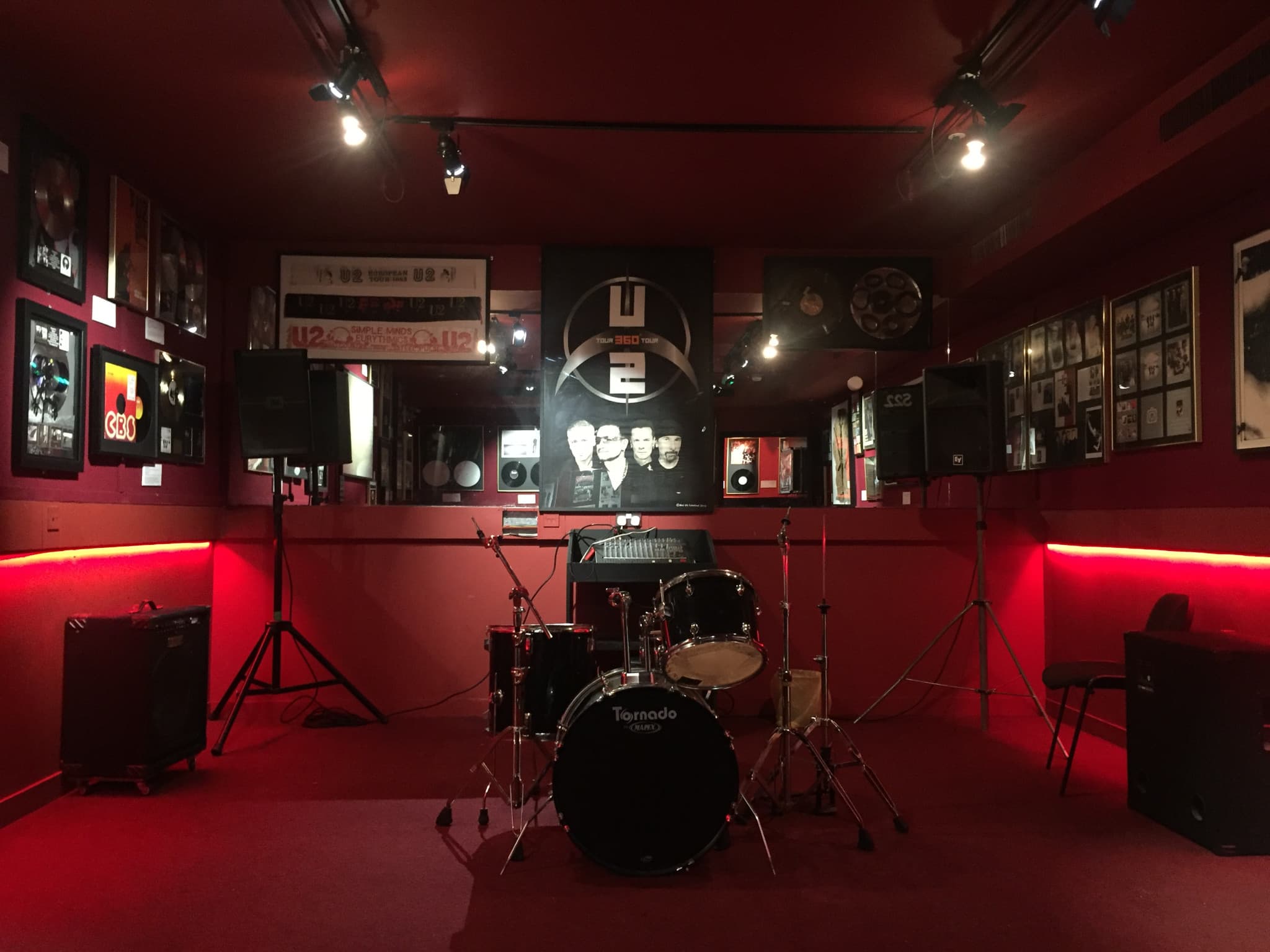 Go City Dublin All-Inclusive Pass: Save up to 50% on Attractions - image 22