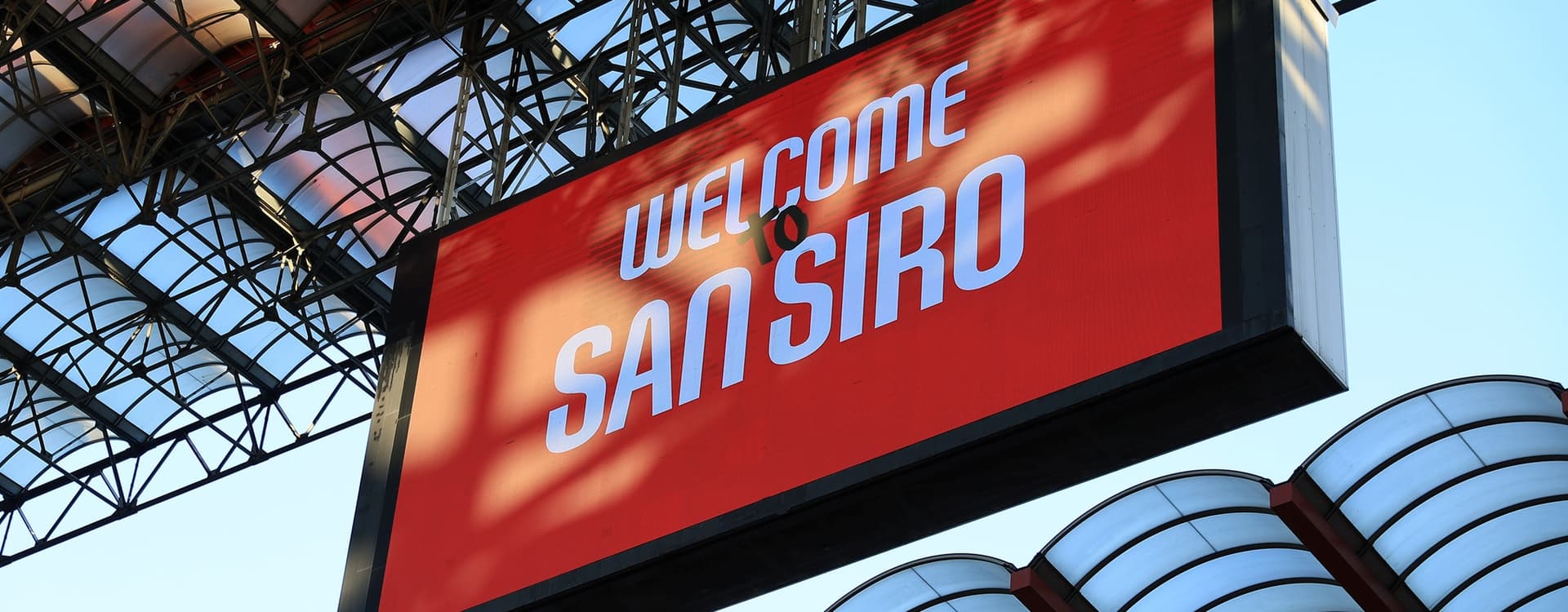 Fútbol Serie A italiana - Entrada para el partido del AC Milan FC en el estadio San Siro - imagen 5