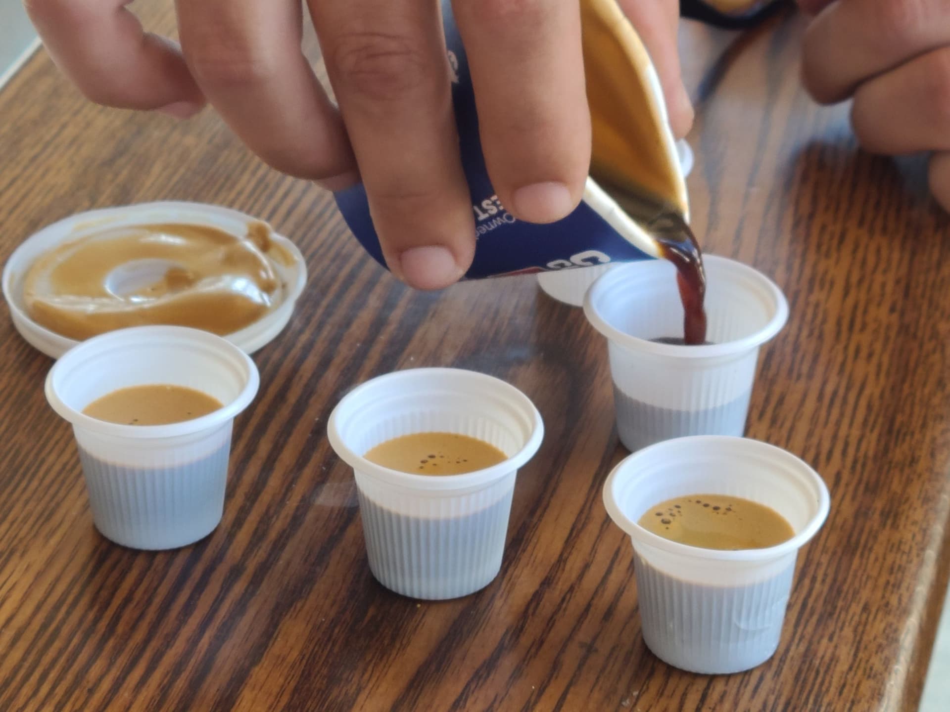 Tour gastronómico y a pie por Little Havana en Miami - imagen 8