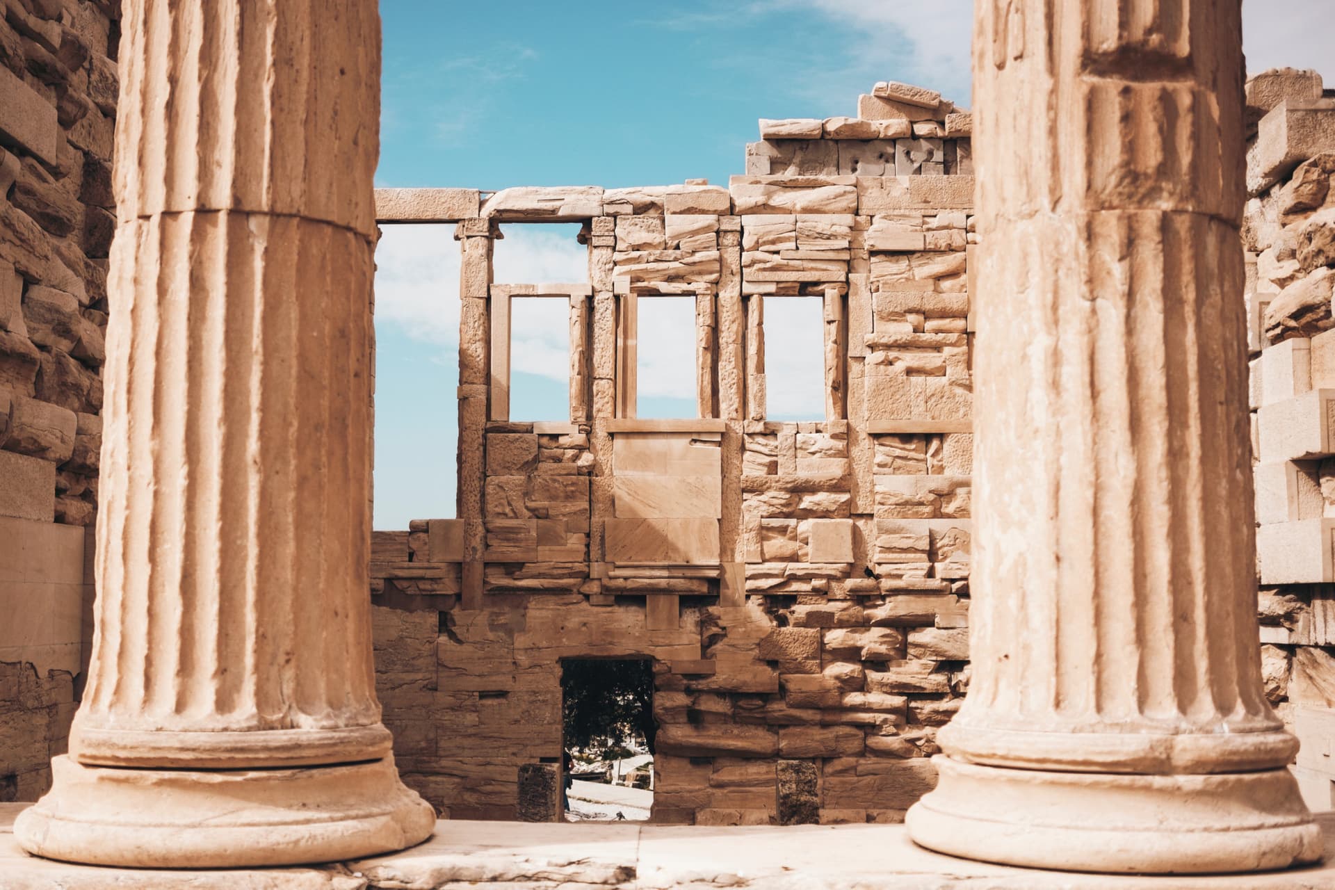 City Sightseeing Atenas tour en autobús Hop-on Hop-off - imagen 9