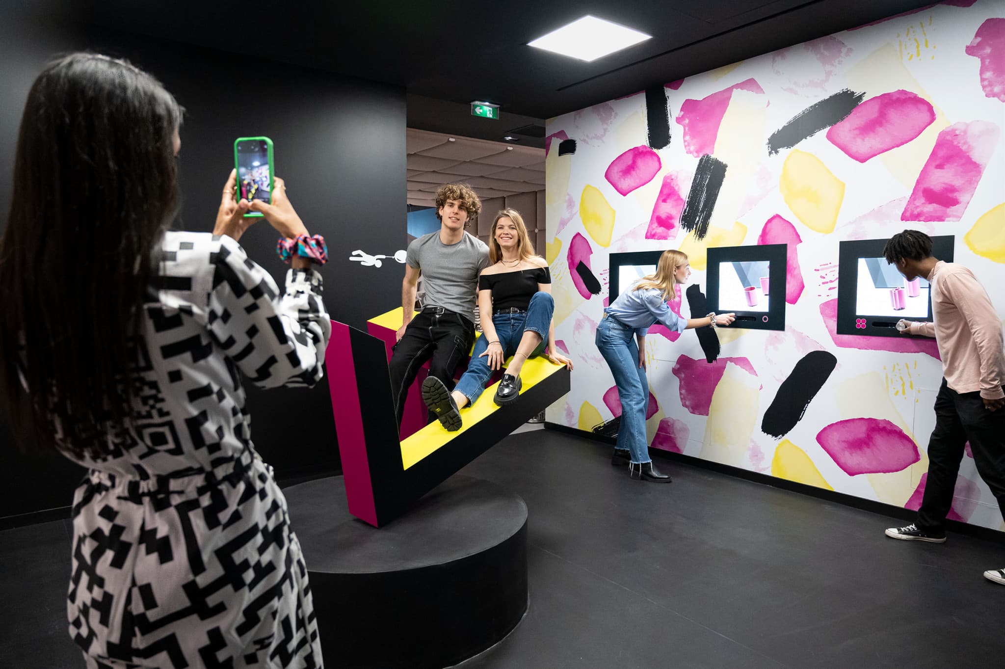 The Paris Pass Plus: Save up to 50% on Attractions - image 44