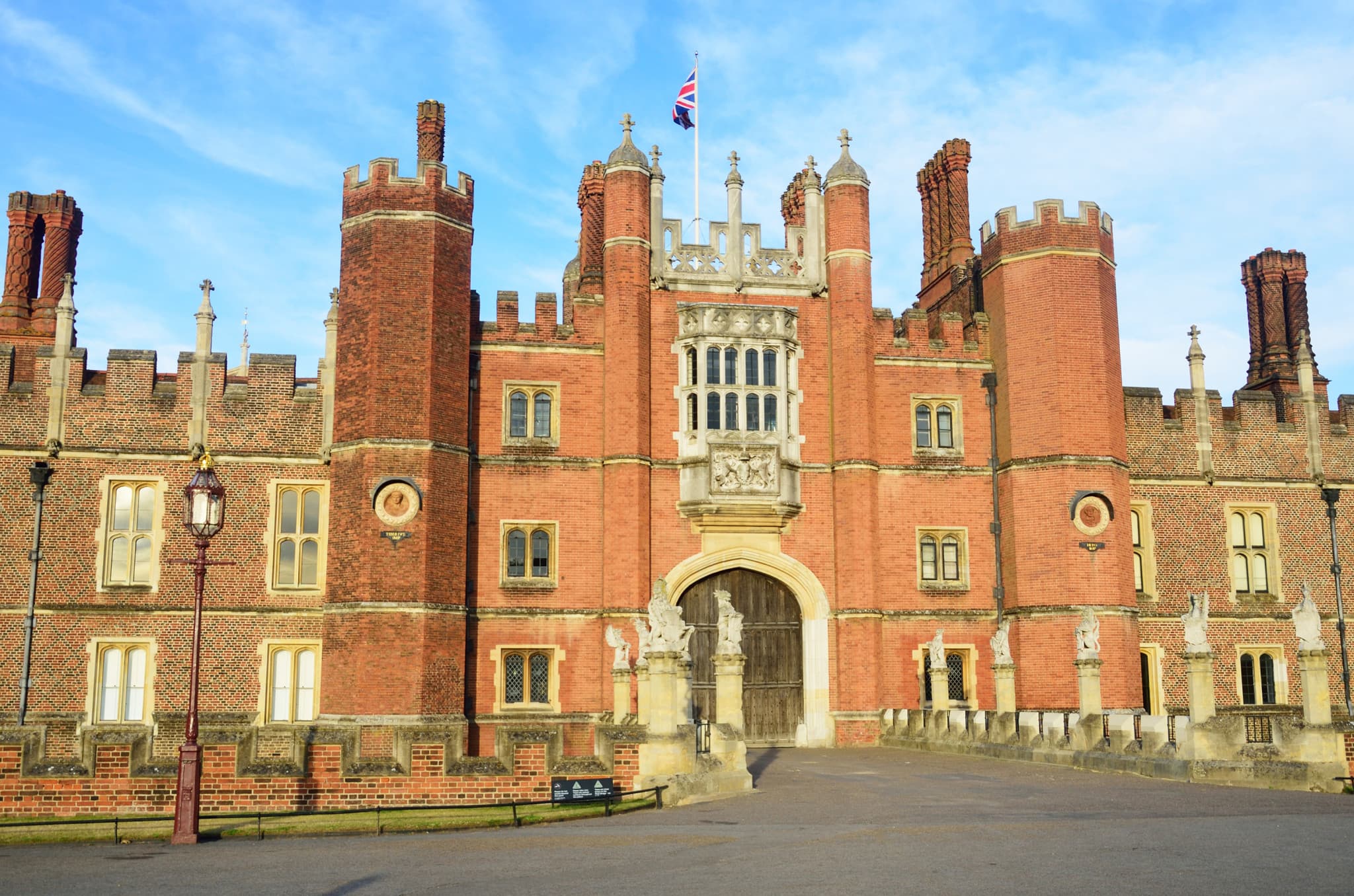 The London Pass: Save up to 50% on Attractions - image 34