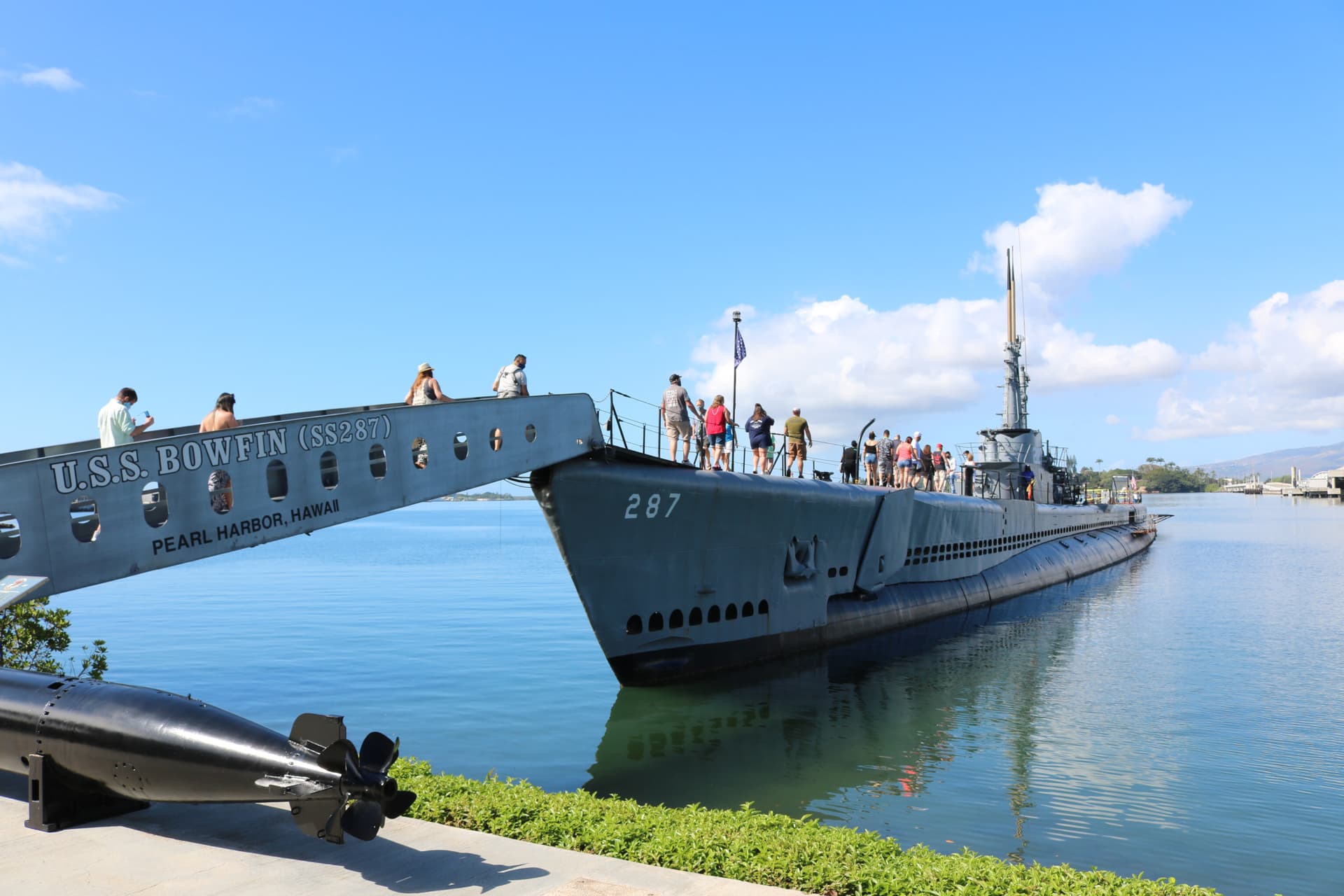 Go City Oahu All-Inclusive Pass: Save up to 50% on Attractions - image 31