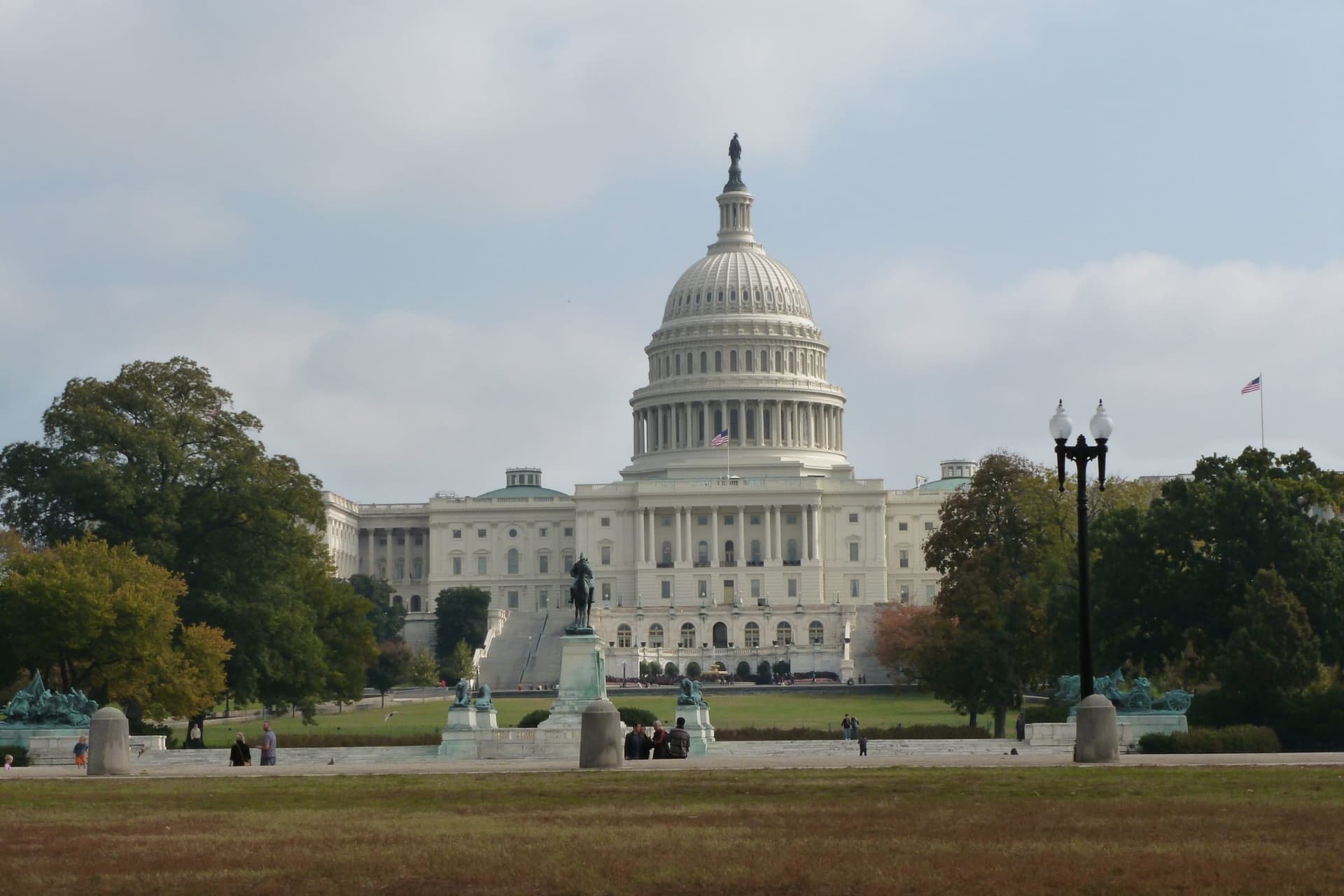 Entrada al Monumento a Washington + tour guiado opcional - imagen 8