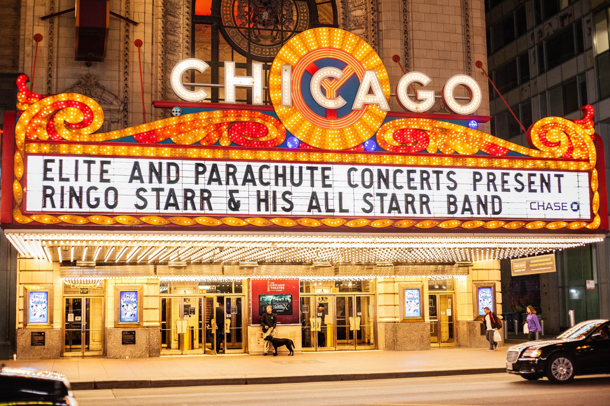 Go City Chicago Explorer Pass: Save up to 50% on Attractions - image 24