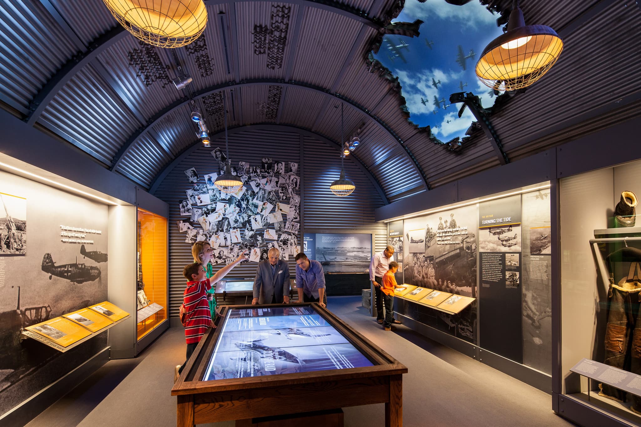 Go City New Orleans All-Inclusive Pass: Save up to 50% on Attractions - image 12