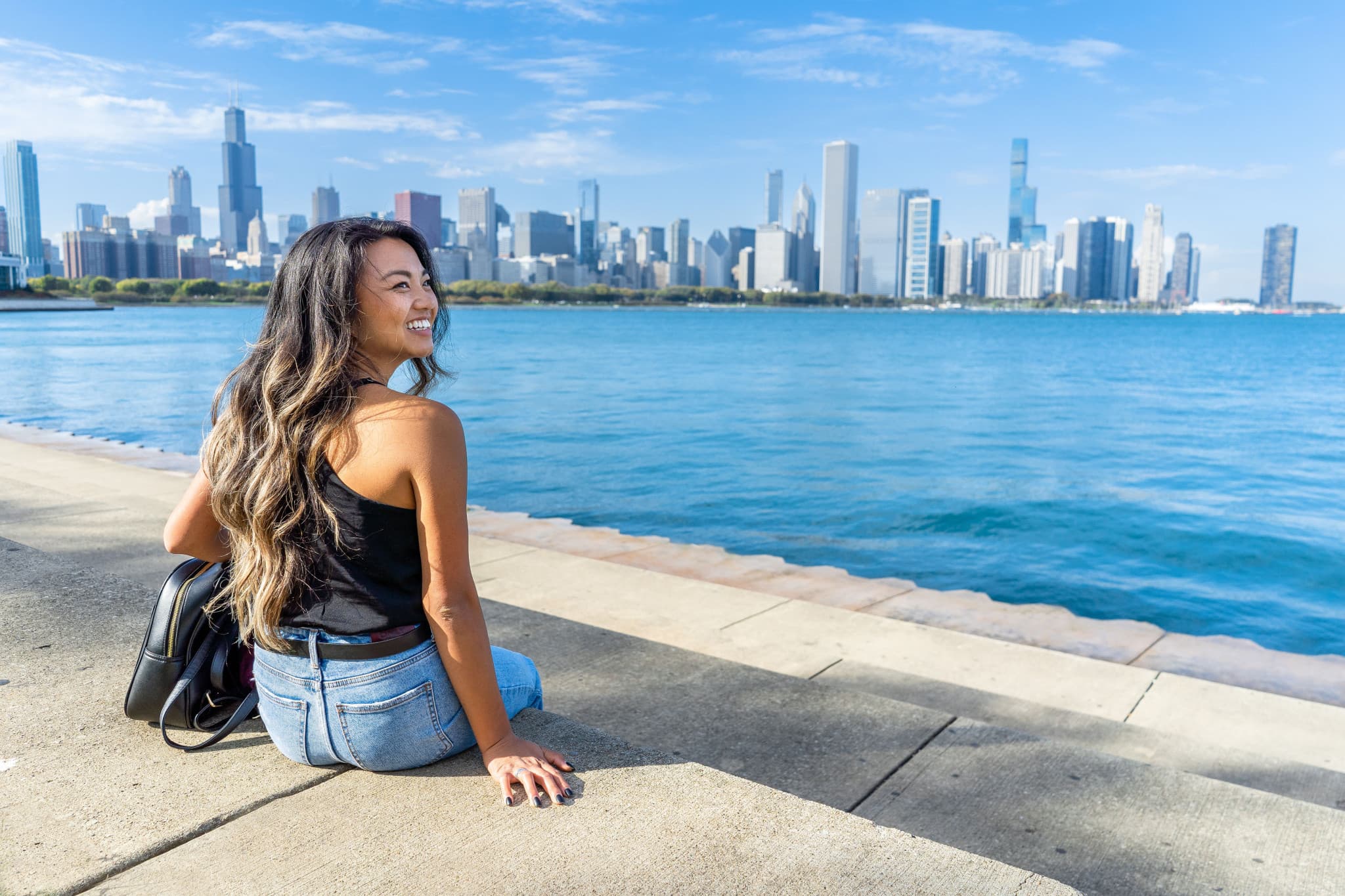 Go City Chicago Explorer Pass: Save up to 50% on Attractions - image 39