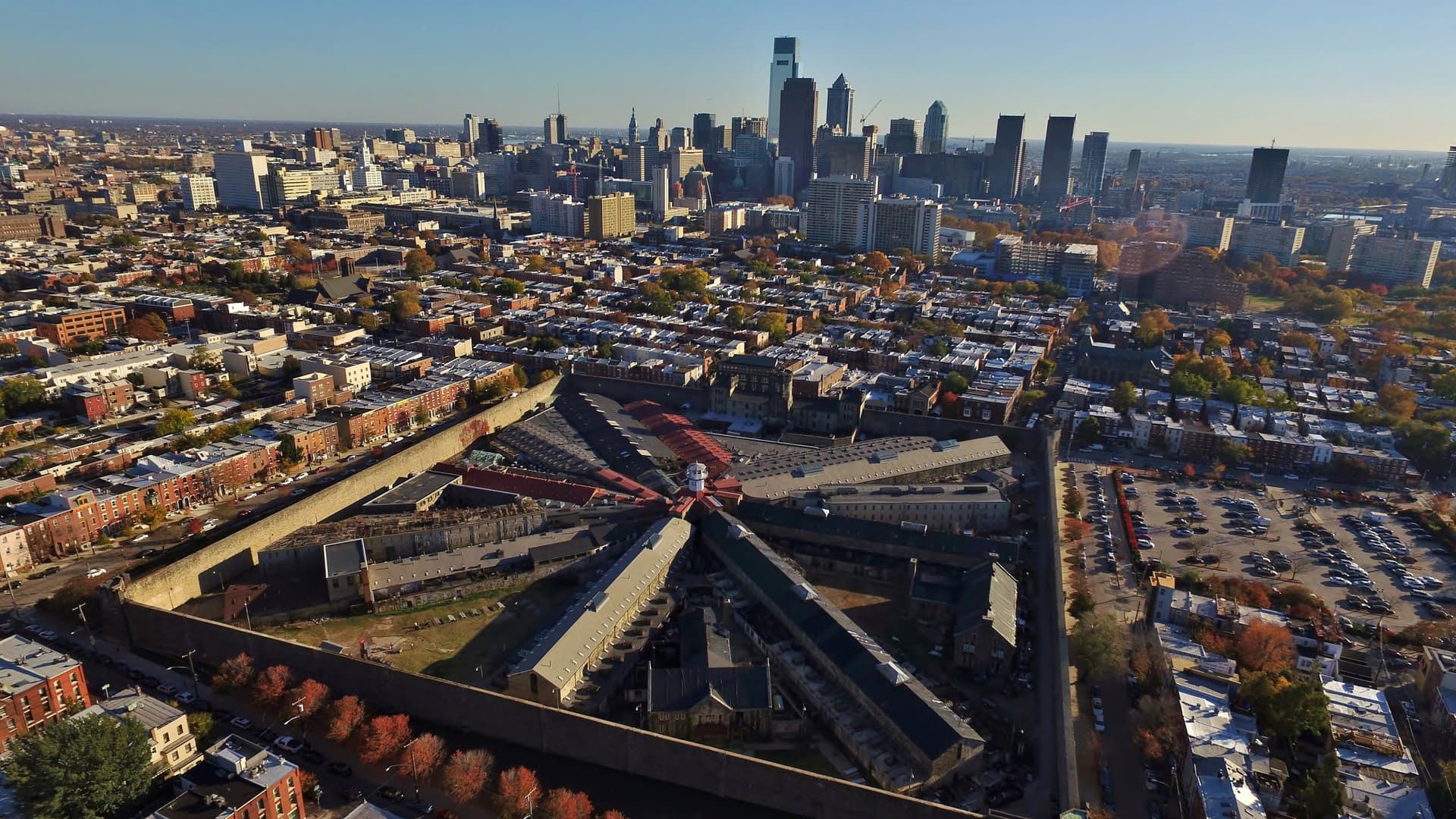 Go City Philadelphia All-Inclusive Pass: Ahorre hasta un 50% en atracciones - imagen 50