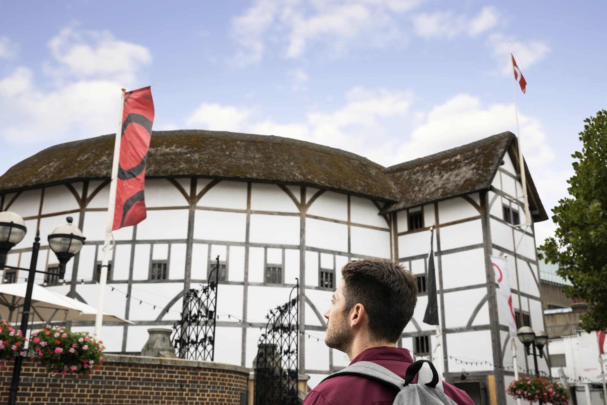 The London Pass: Save up to 50% on Attractions - image 38