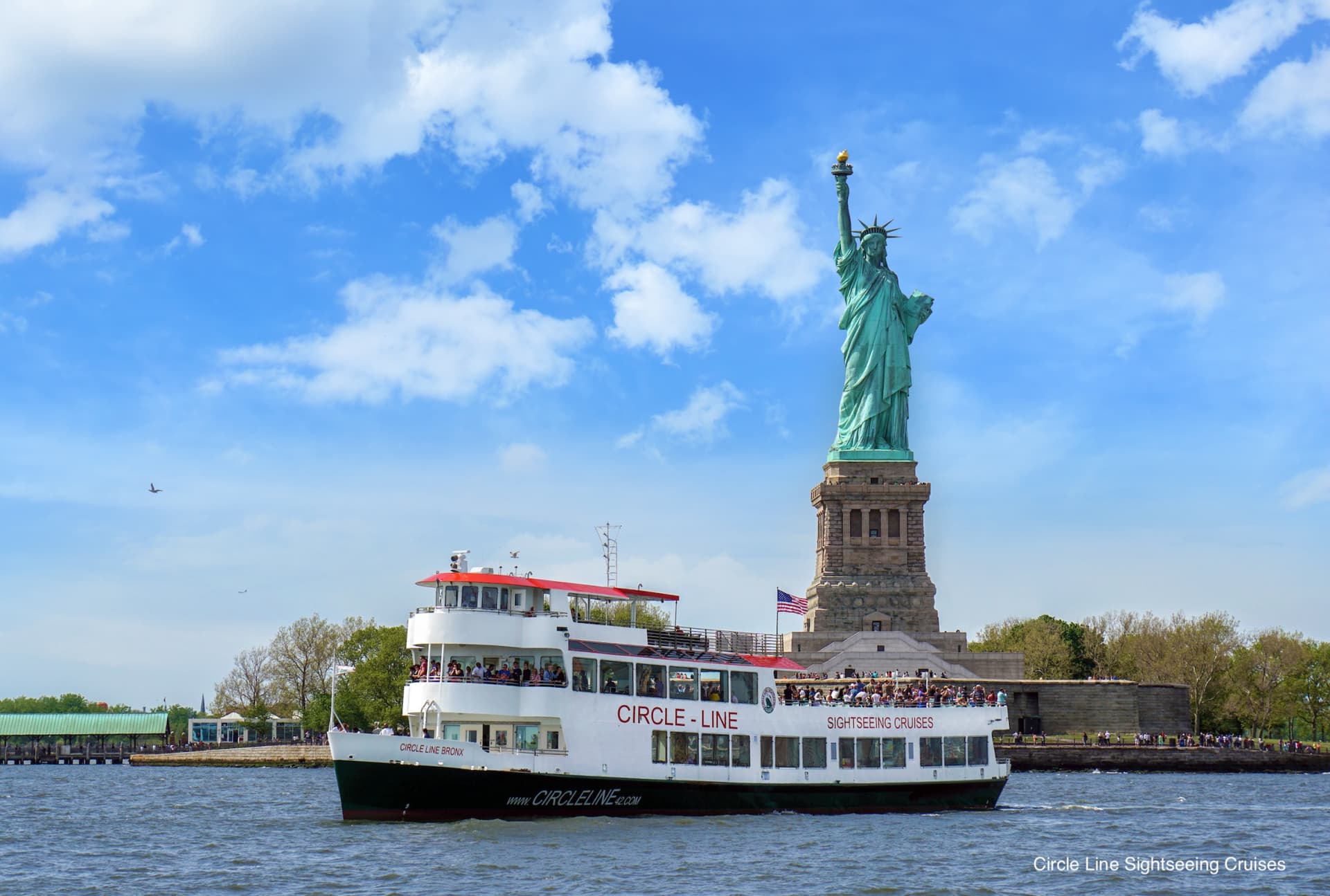New York CityPASS - image 6