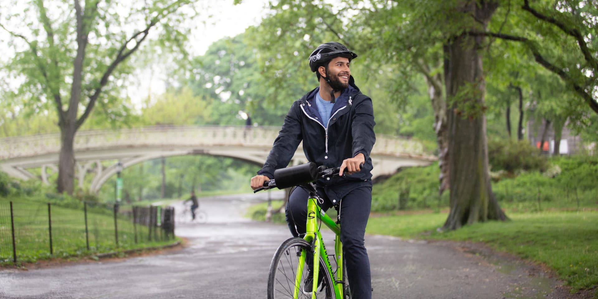 Go City New York Explorer Pass: Save up to 50% on Attractions - image 38