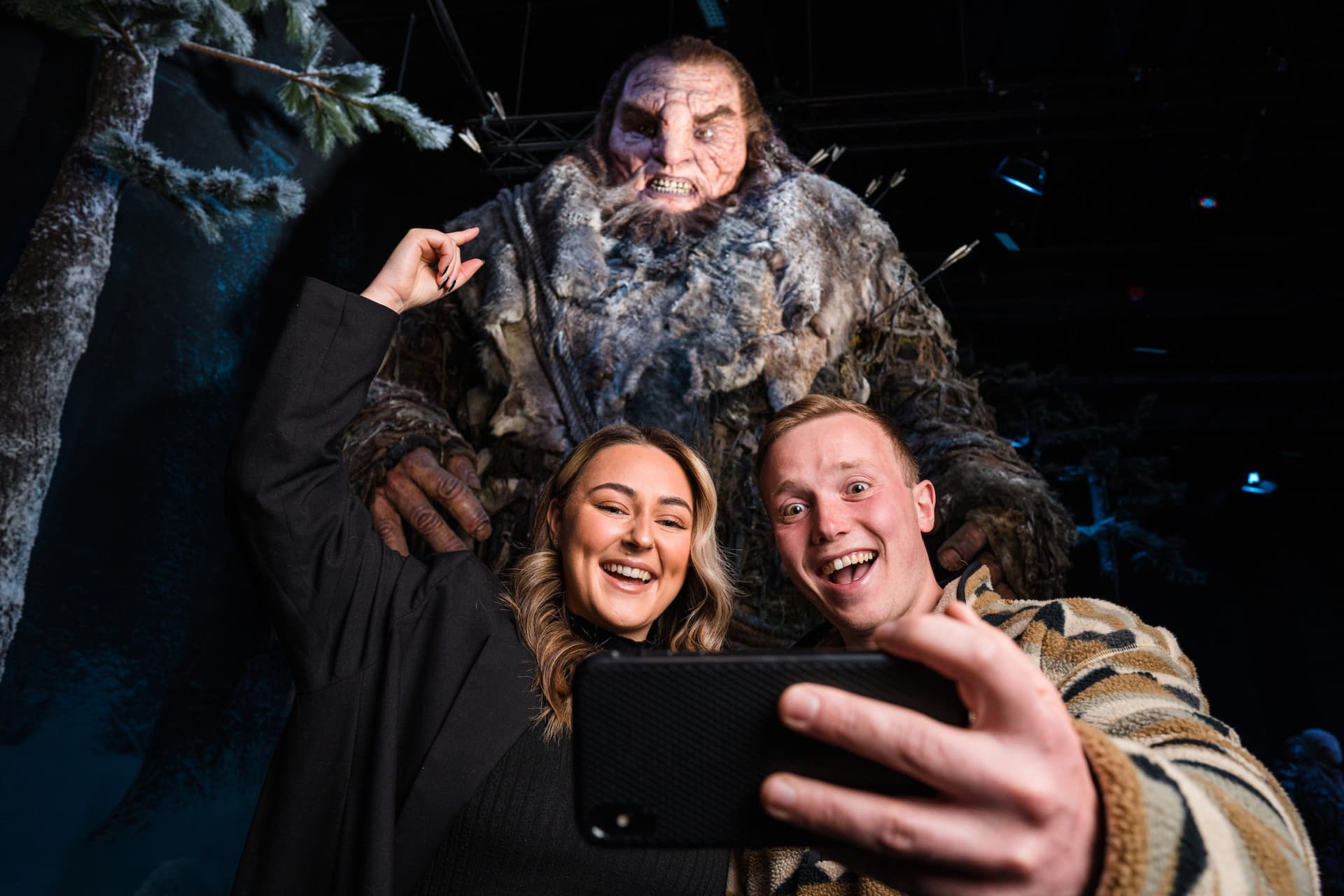 Go City Dublin Explorer Pass: Save up to 50% on Attractions - image 12