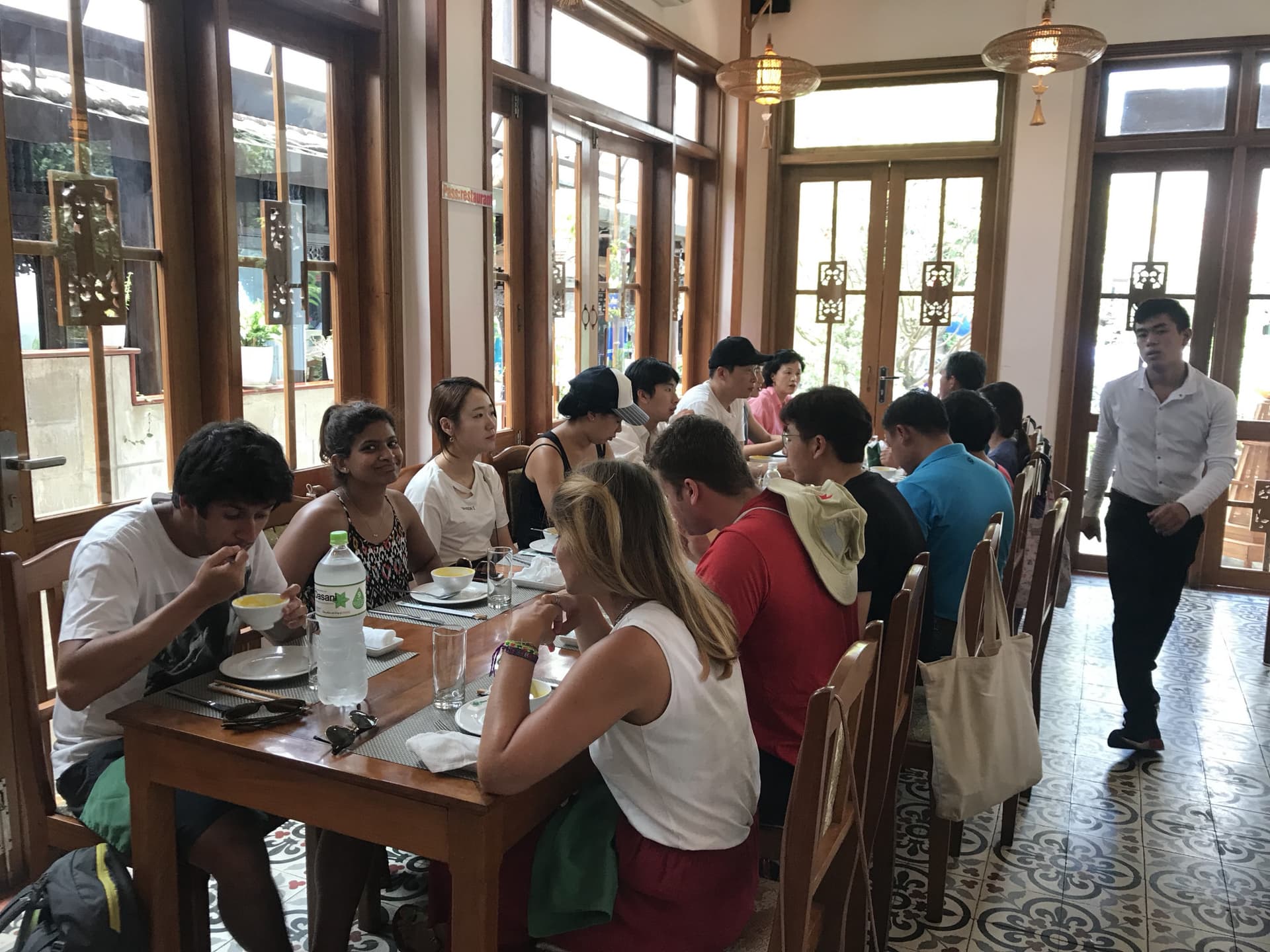Hue City Tour from Da Nang - image 12