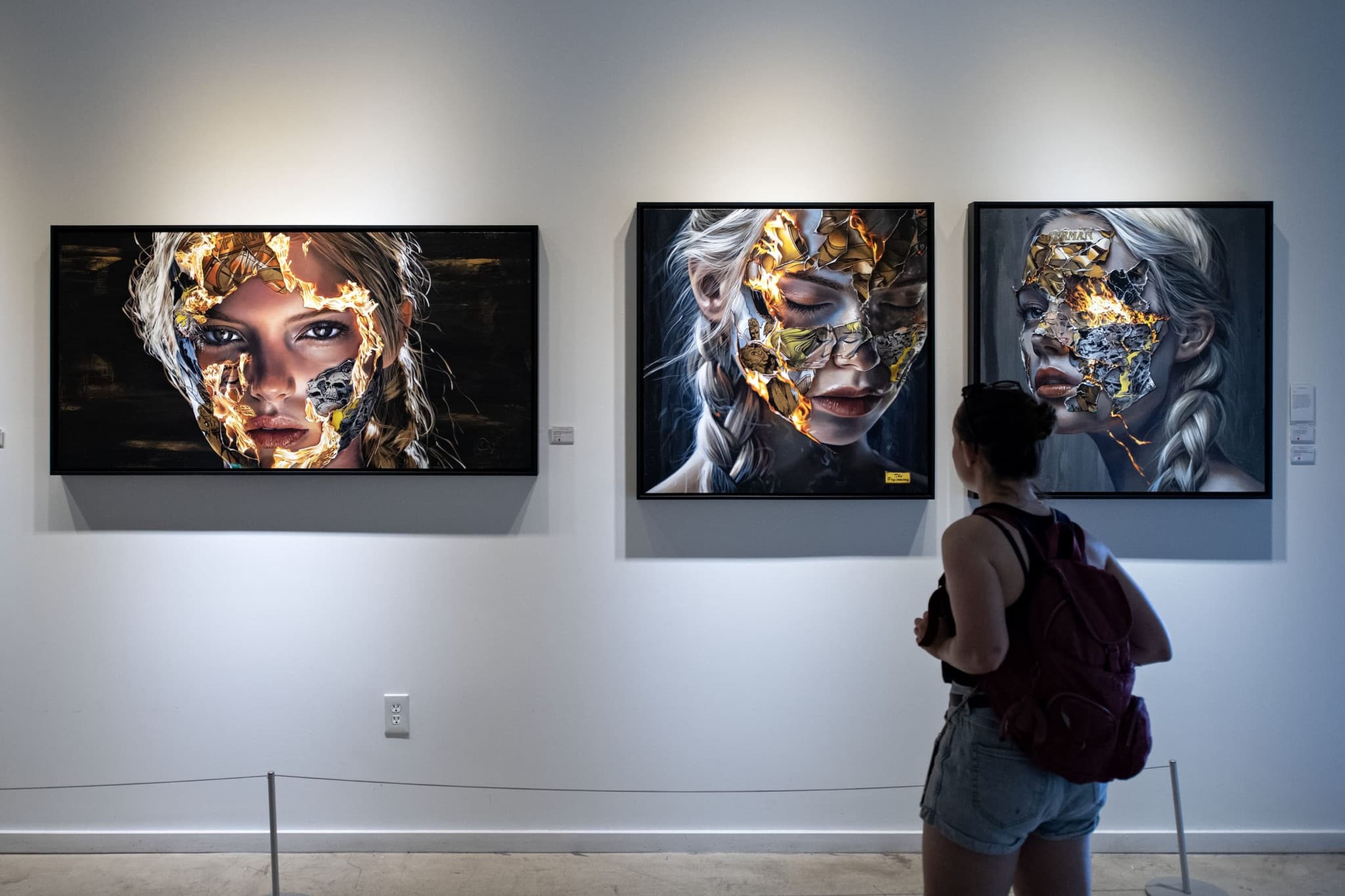 Miami: Wynwood Walls Skip-the-Line Ticket - image 10