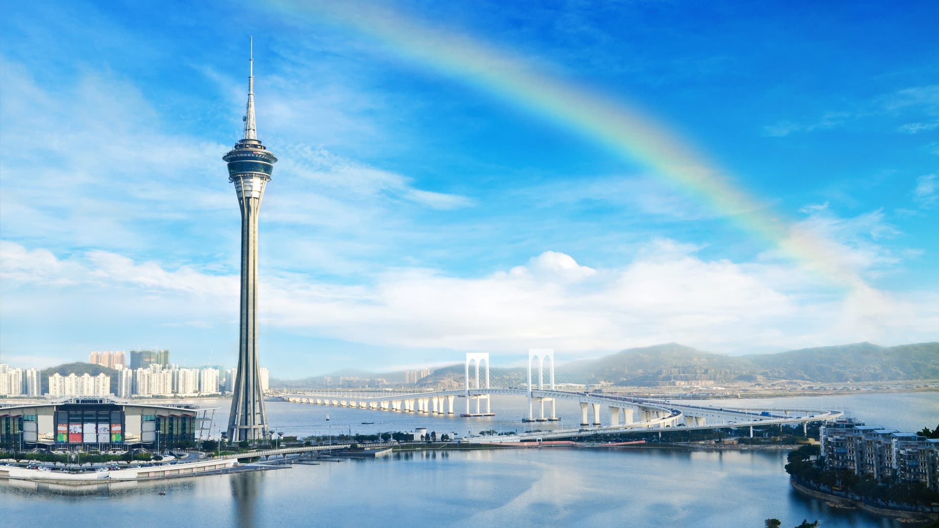 Go City Hong Kong All-Inclusive Pass: Save up to 50% on Attractions - image 8