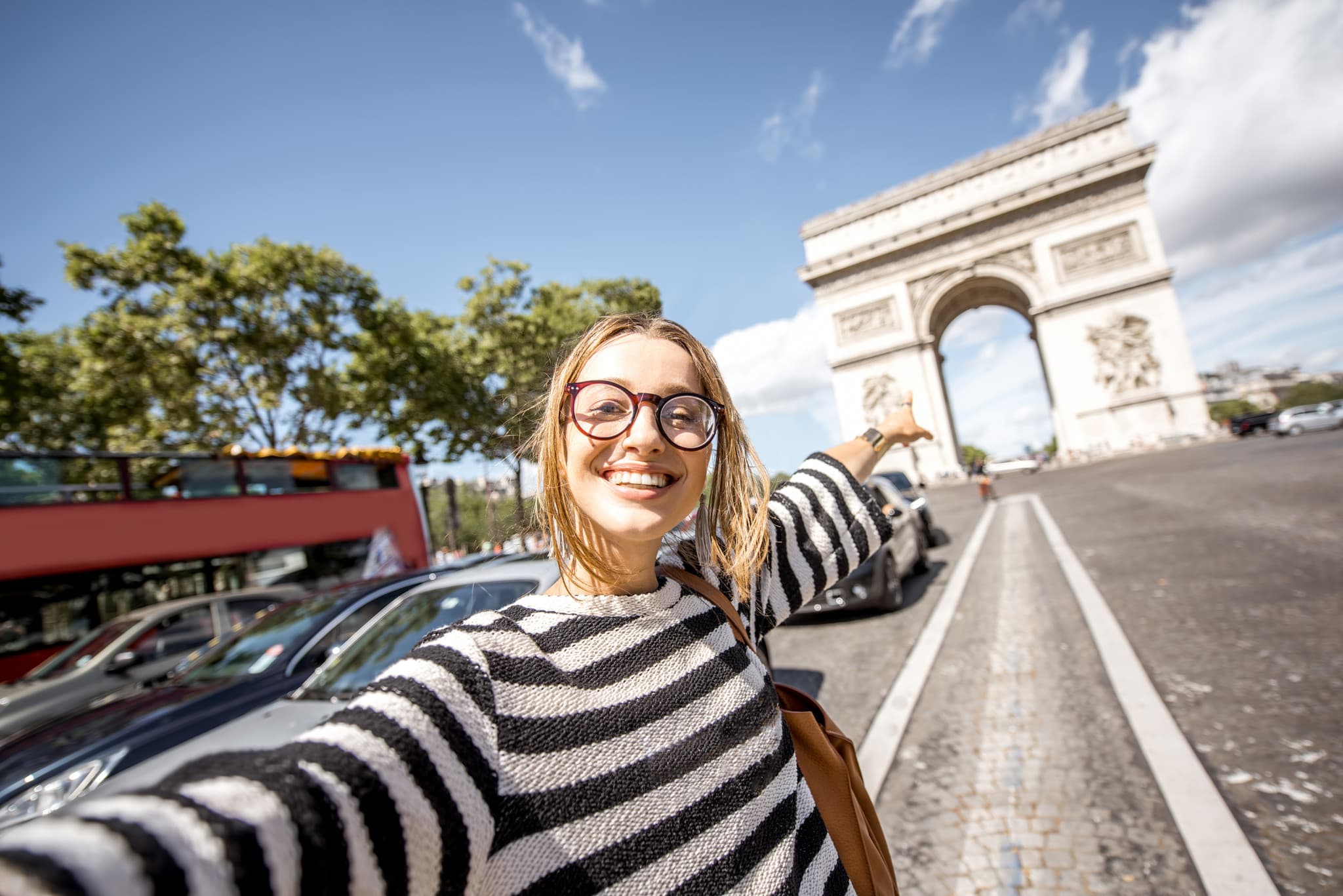 The Paris Pass Plus: Save up to 50% on Attractions - image 2