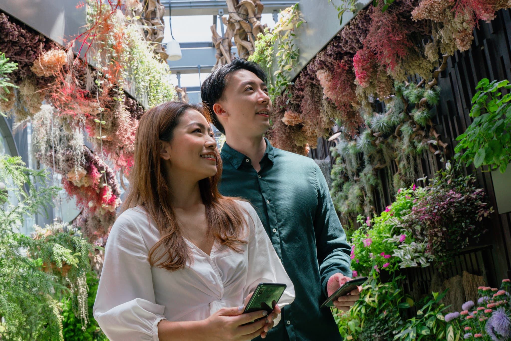 Go City Singapore Essentials Pass: 3 Attractions - image 15