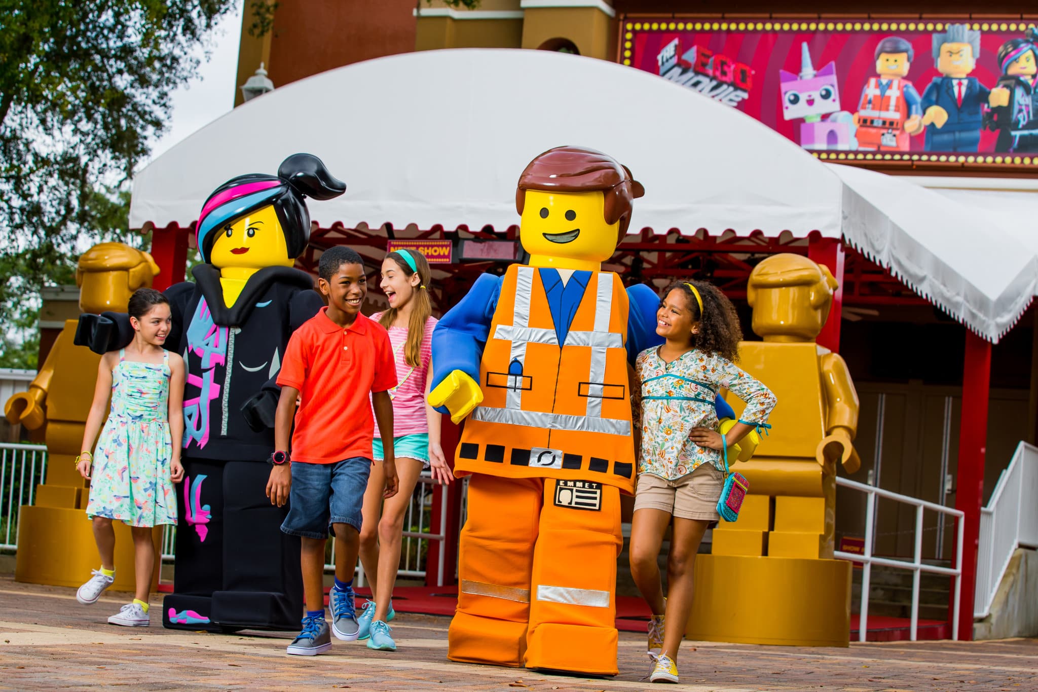 Go City Orlando All-Inclusive Pass: Save up to 50% on Attractions - image 3