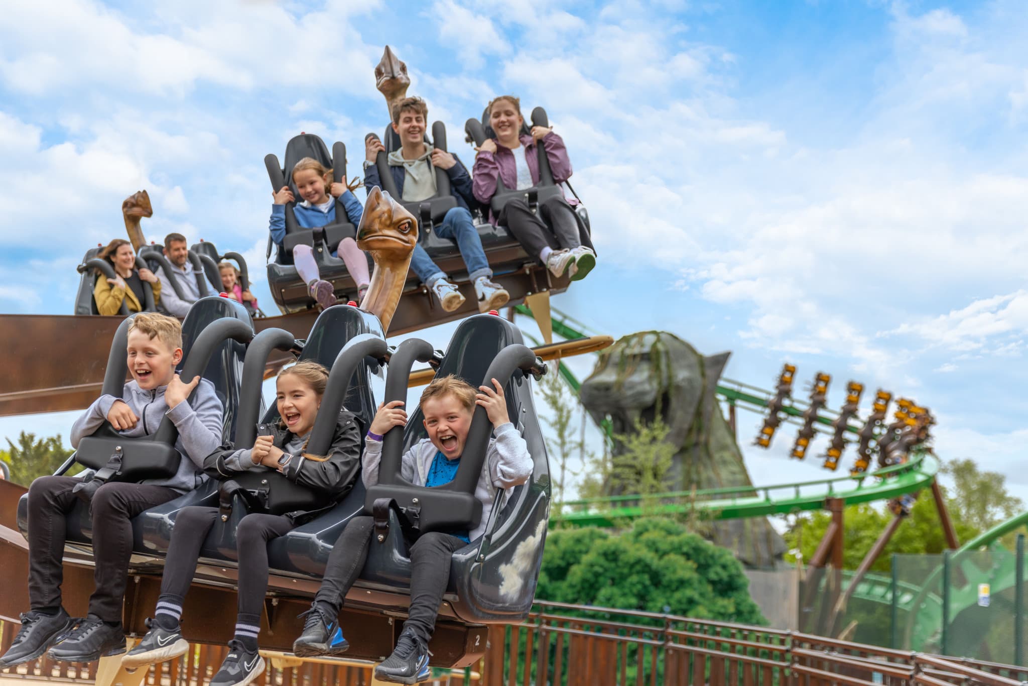 The London Pass: Save up to 50% on Attractions - image 24