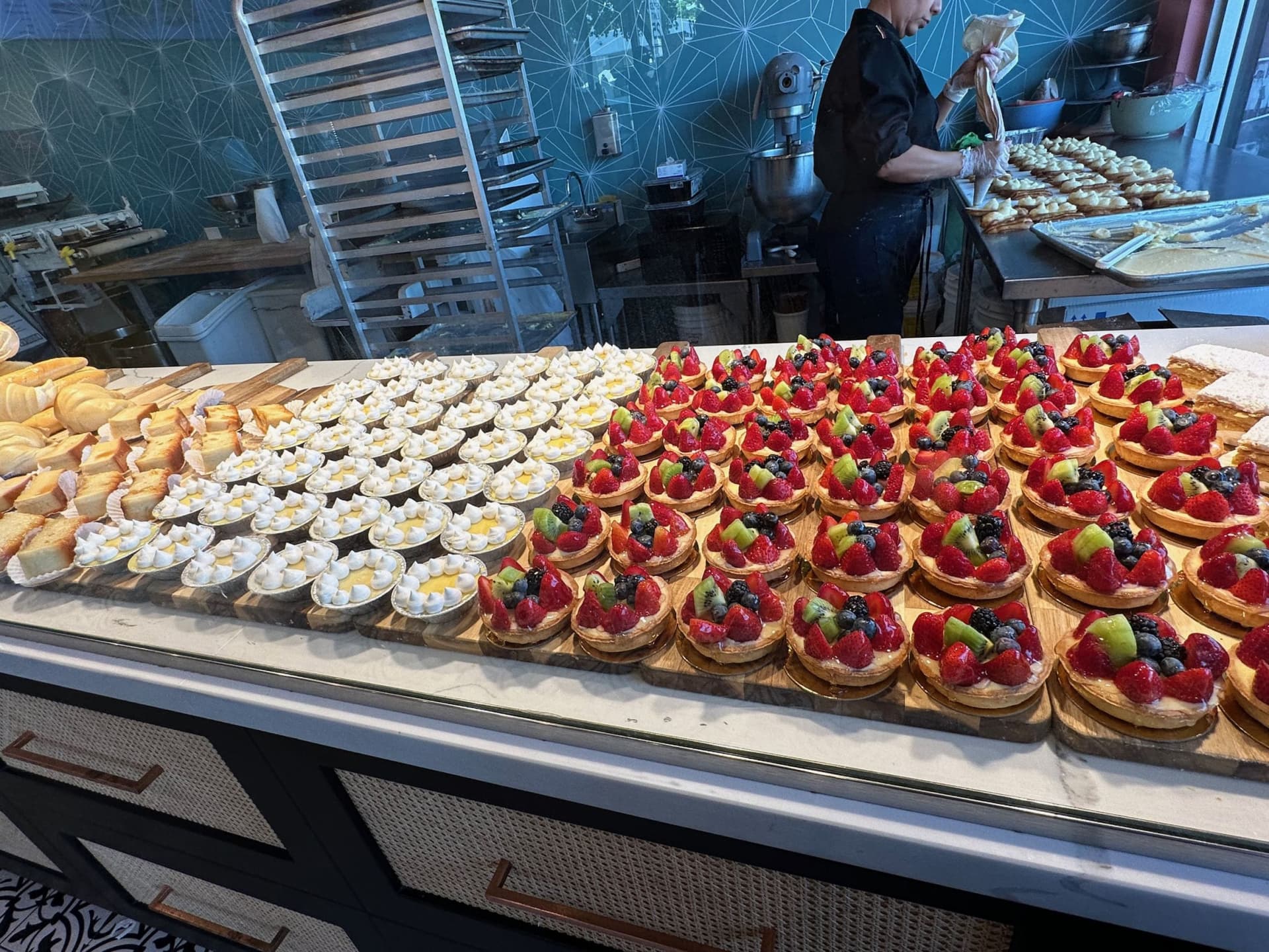 Tour gastronómico y a pie por Little Havana en Miami - imagen 10