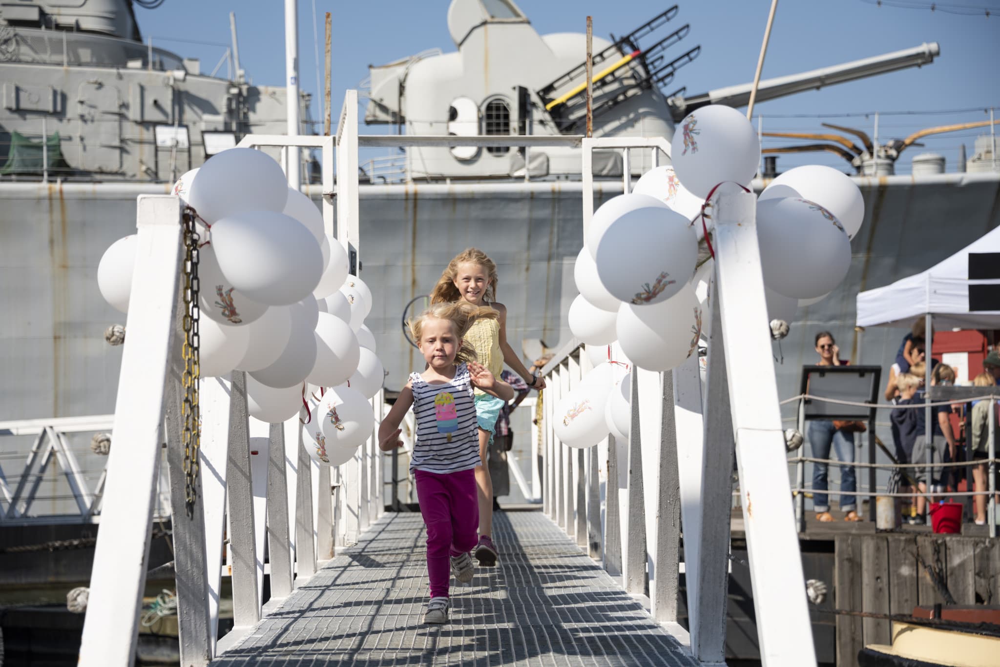Go City Gothenburg Essentials Pass: 3 Attractions - image 11