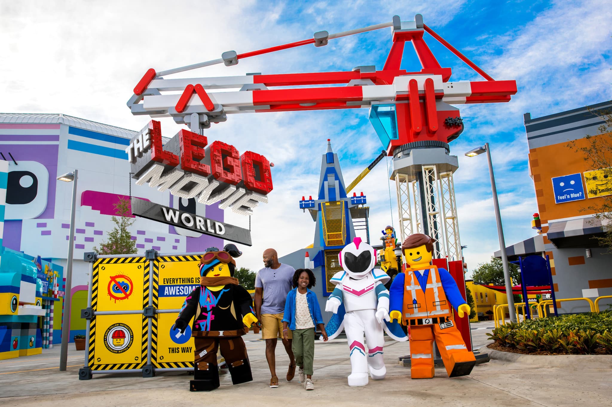Go City Las Vegas Explorer Pass: Save up to 50% on Attractions - image 45