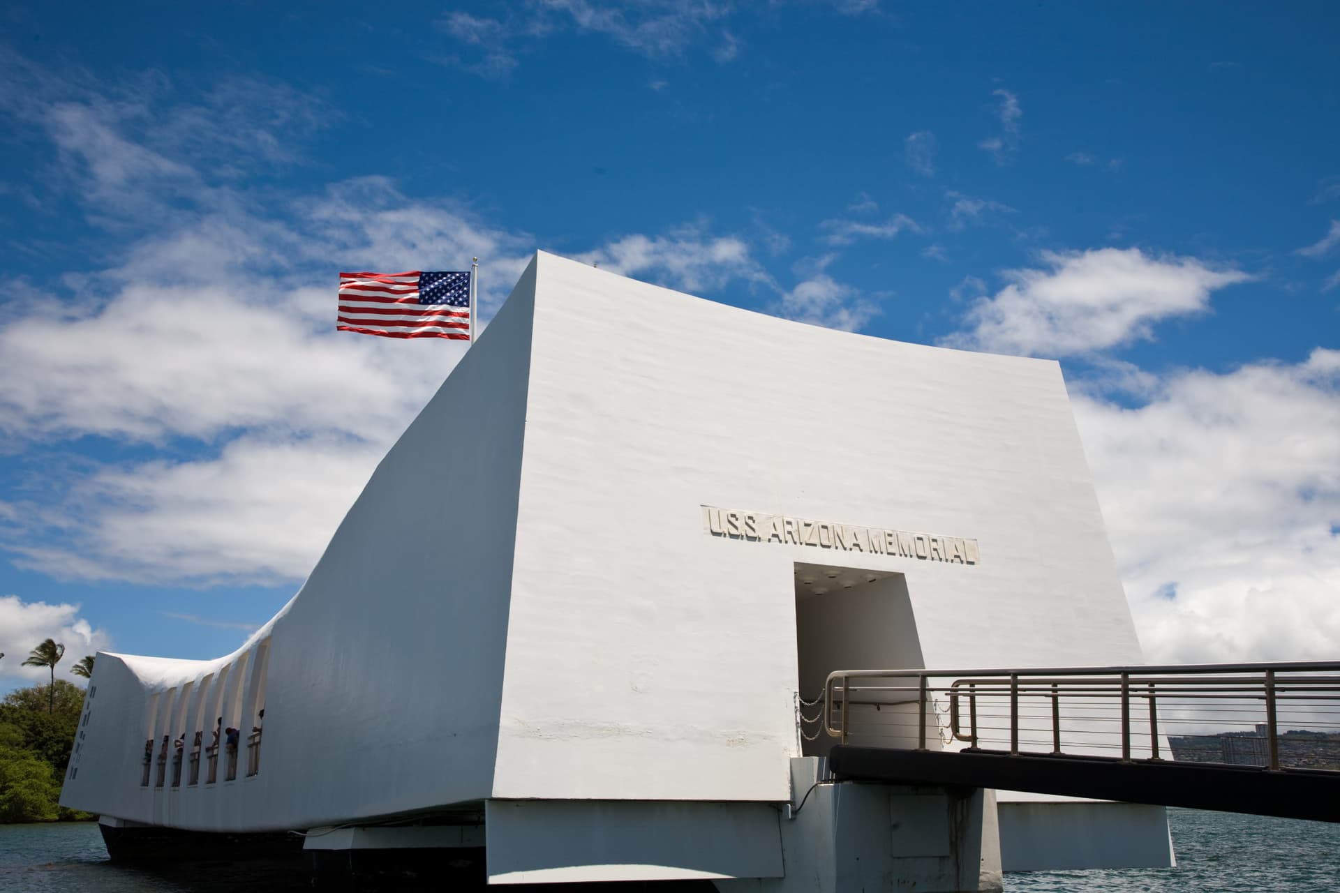 Go City Oahu All-Inclusive Pass: Save up to 50% on Attractions - image 29