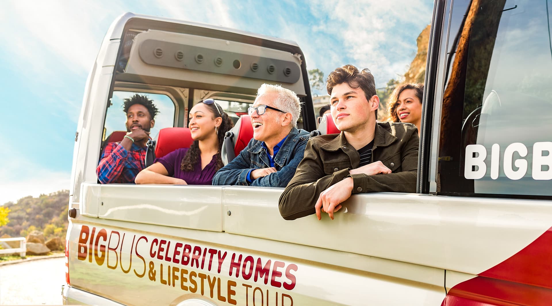 Go City Las Vegas Explorer Pass: Ahorre hasta un 50% en atracciones - imagen 15