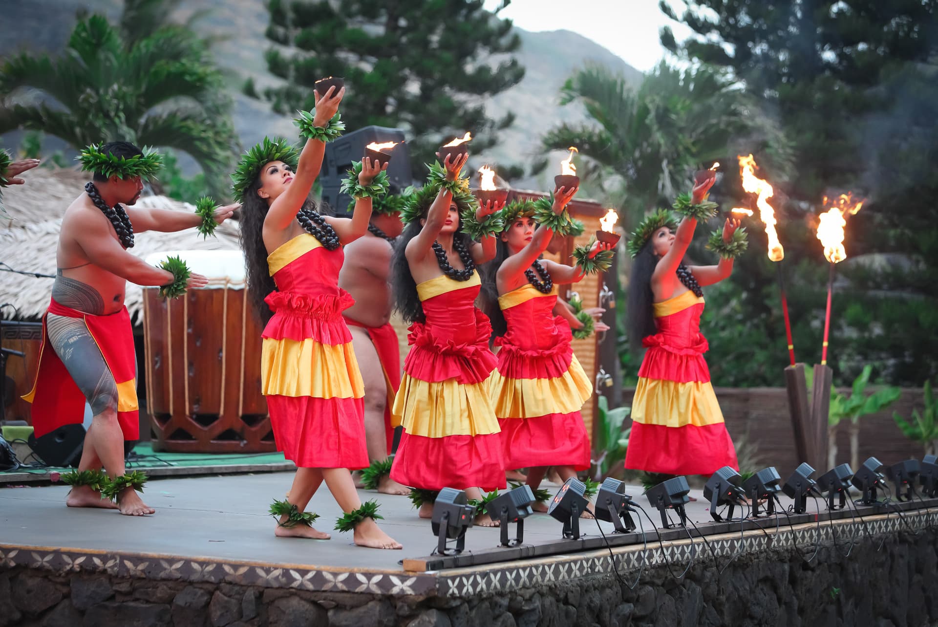 Go City Oahu All-Inclusive Pass: Save up to 50% on Attractions - image 3