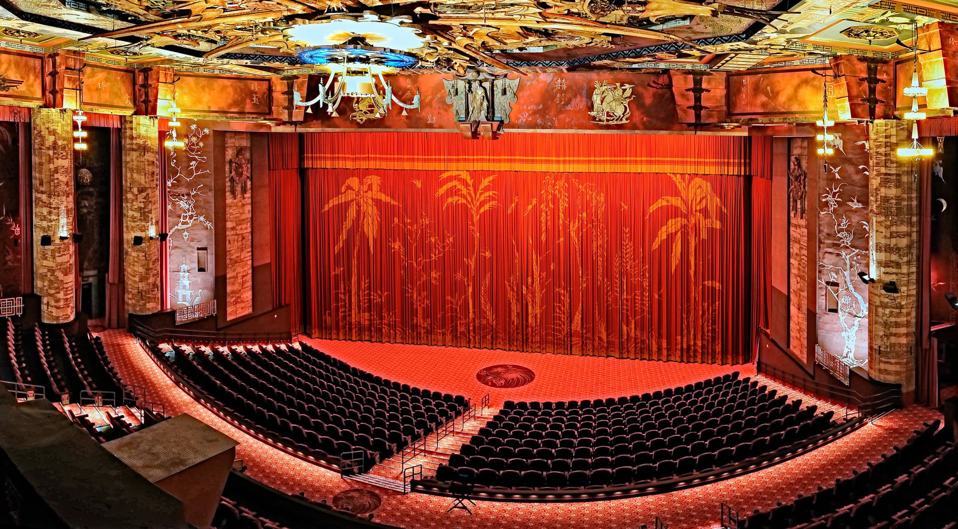 고시티 로스앤젤레스 - 올 인클루시브 패스 (최대 50% 할인 혜택!) - 이미지 16