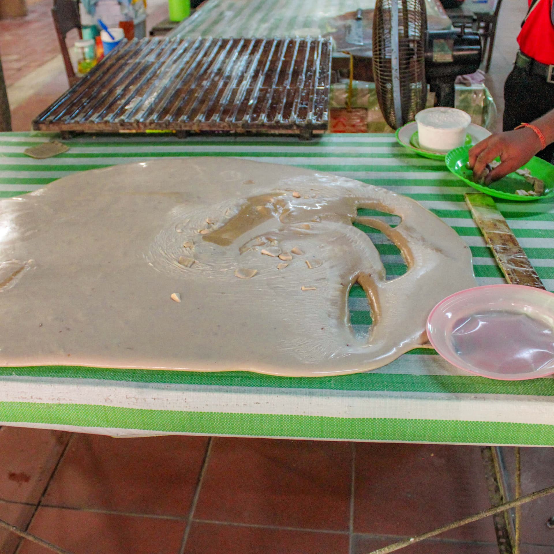 Cu Chi Tunnels and Mekong Delta Full-Day Tour from Ho Chi Minh - image 19