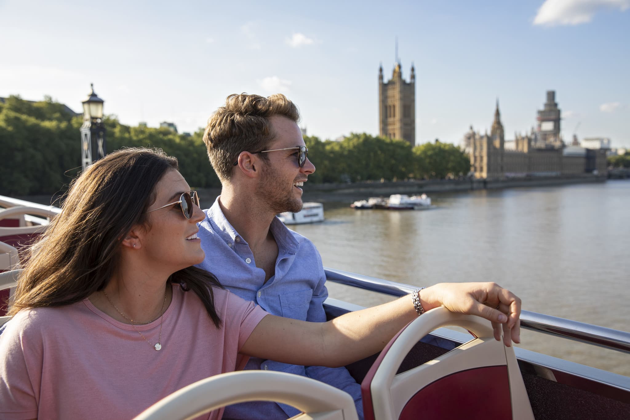 The London Pass: Save up to 50% on Attractions - image 41