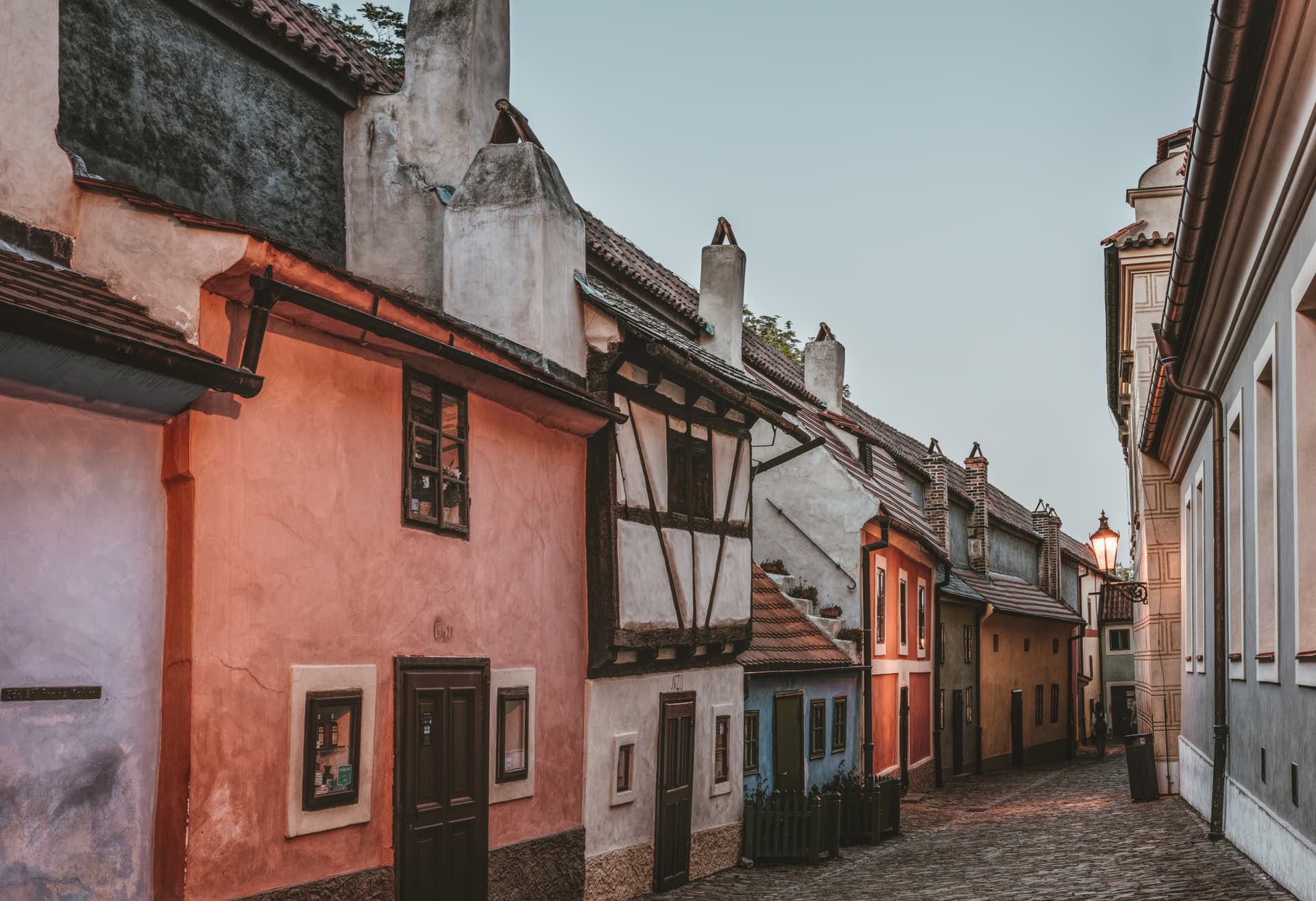 Go City Prague Essentials Pass: 3 Attractions - image 19