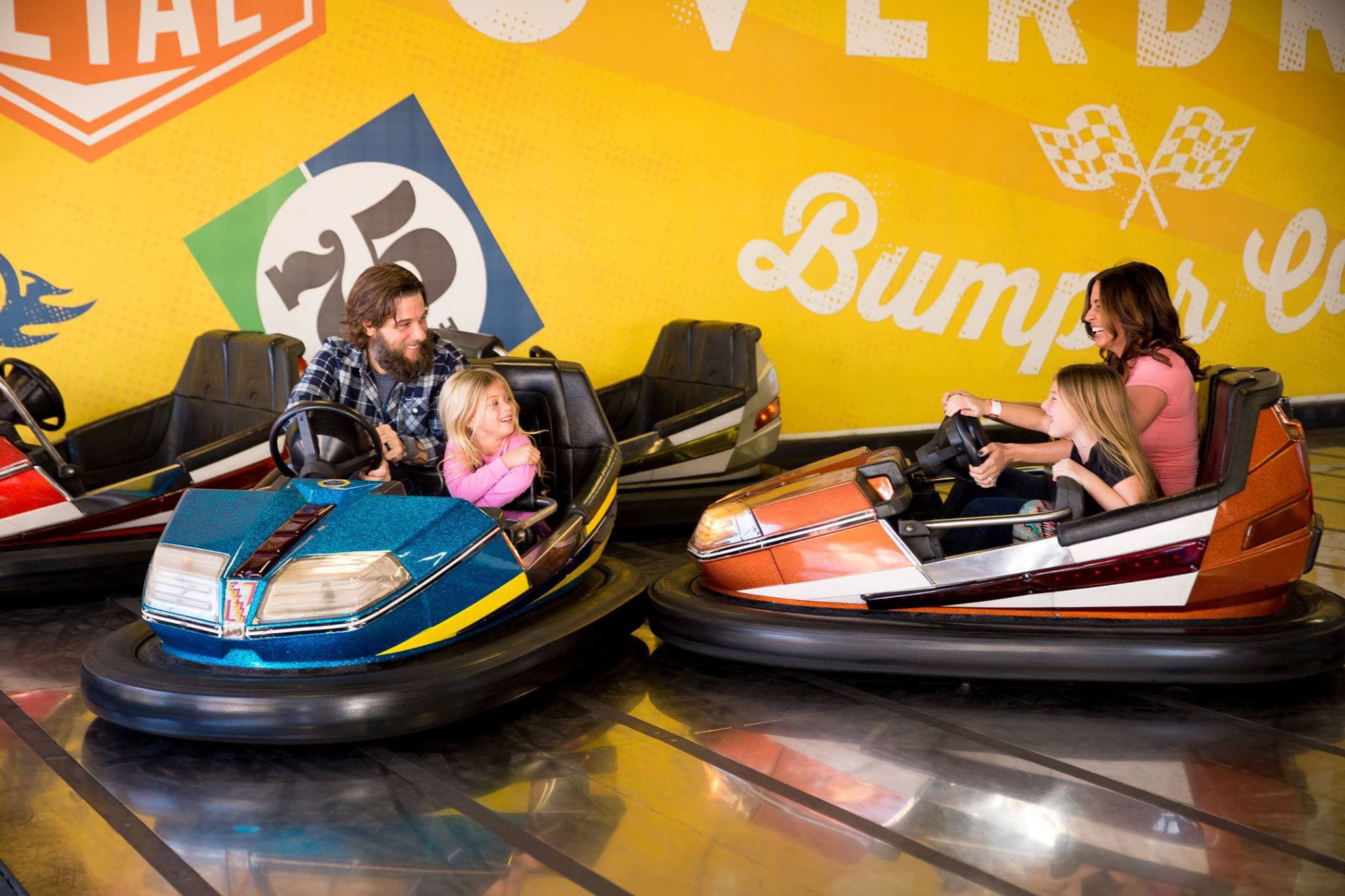 Go City San Diego All-Inclusive Pass: Save Up to 50% on Attractions - image 10