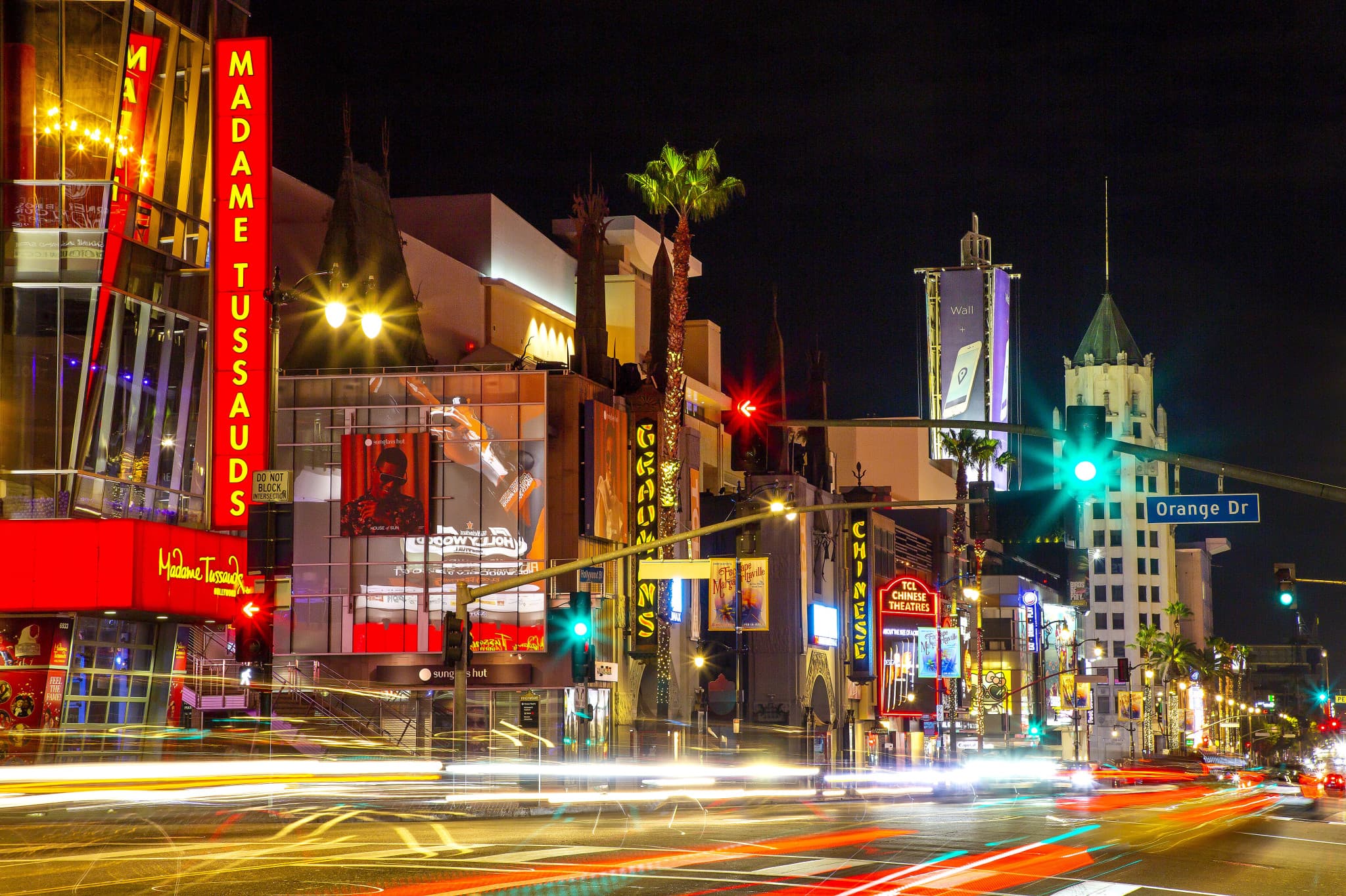 Go City Las Vegas Explorer Pass: Save up to 50% on Attractions - image 35