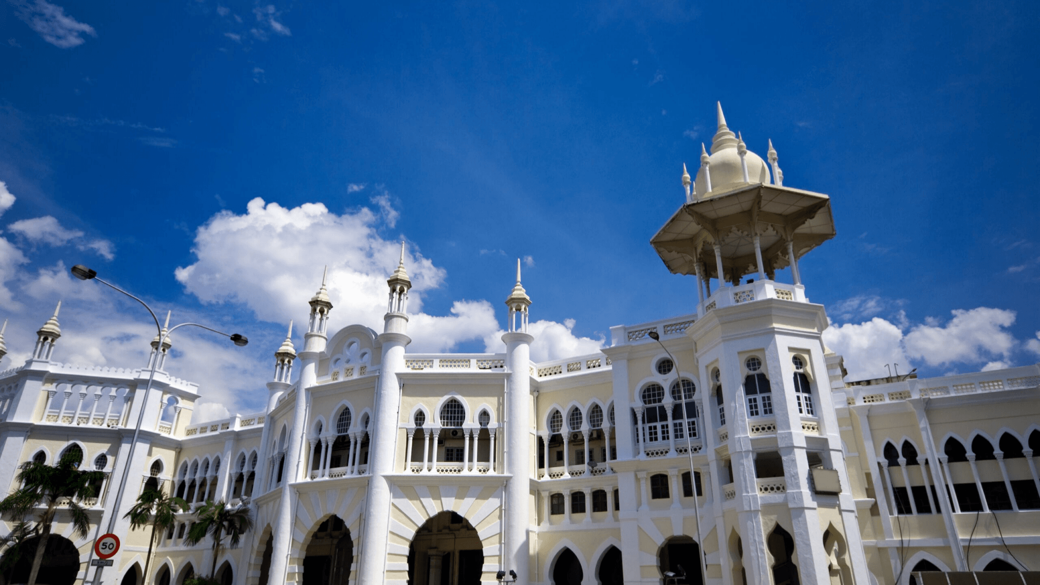 Batu Caves and Kuala Lumpur City Tour with 21 Attractions - image 2