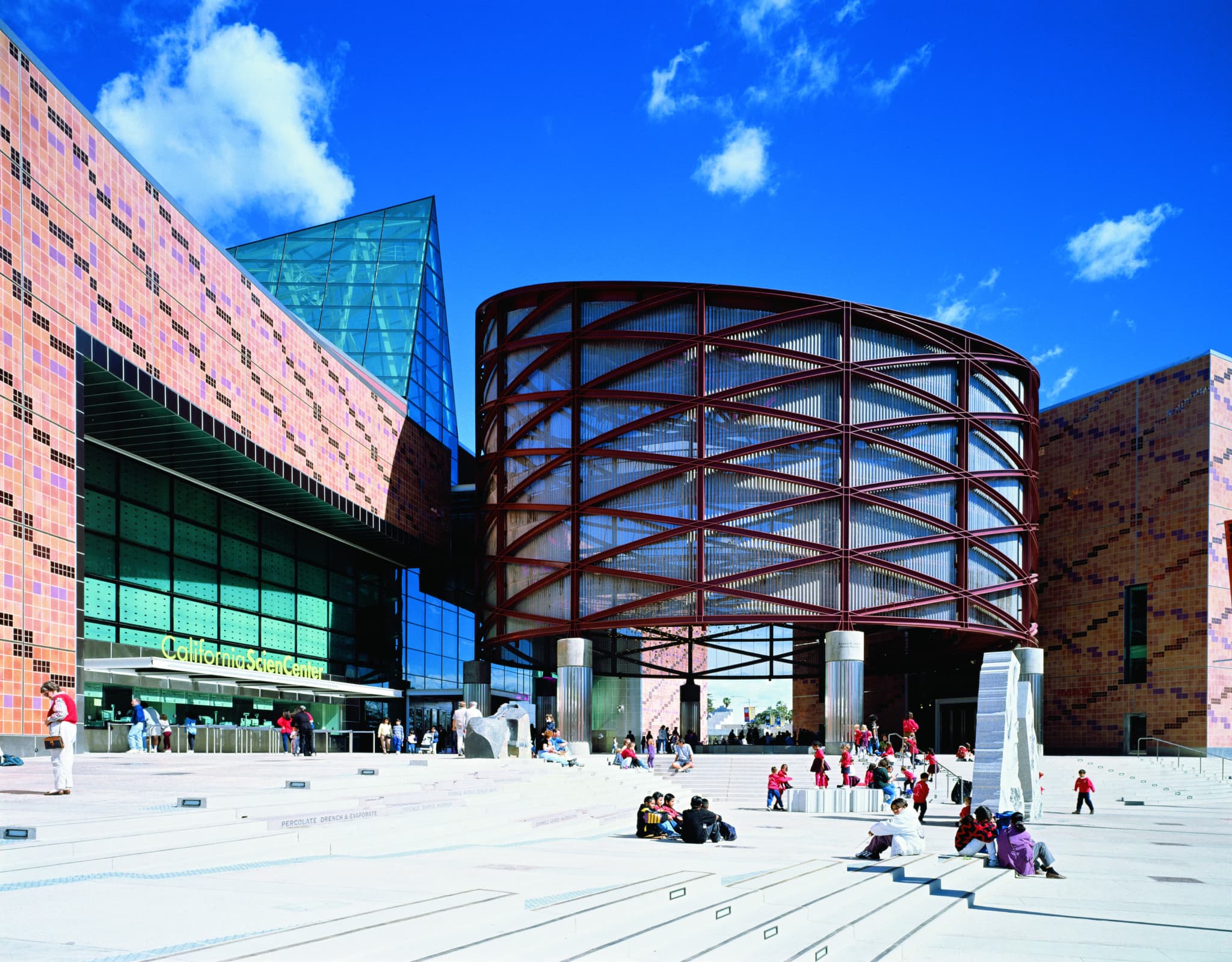 Go City Las Vegas Explorer Pass: Save up to 50% on Attractions - image 28