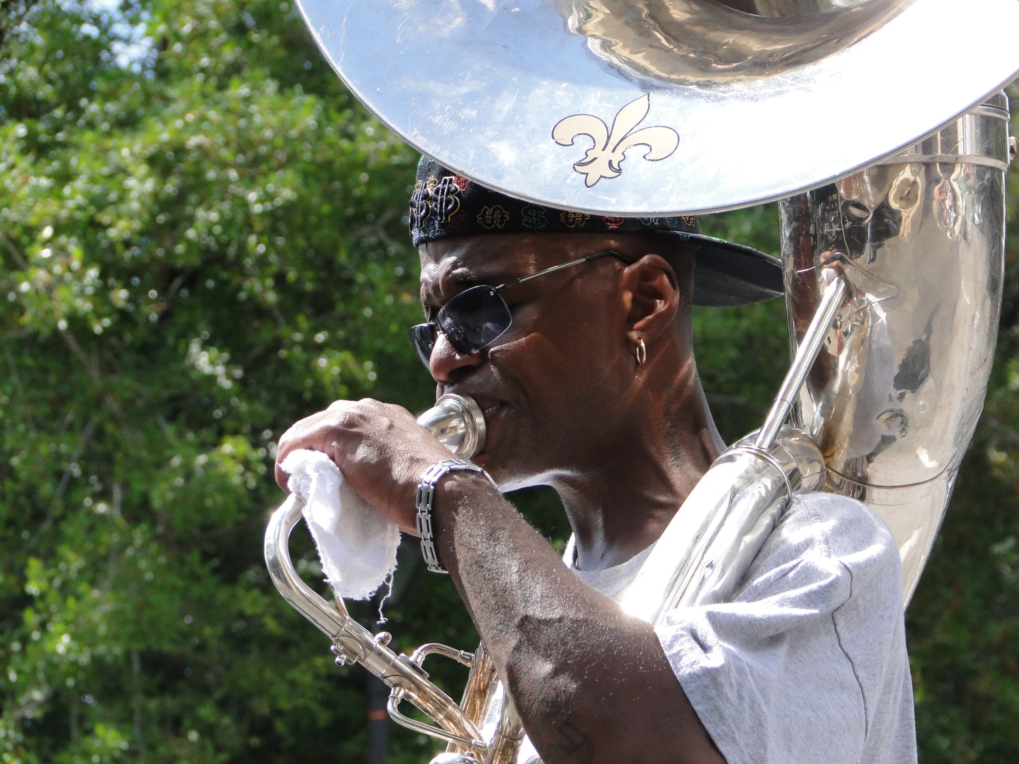 Go City New Orleans All-Inclusive Pass: Save up to 50% on Attractions - image 30